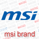 msi brand awards