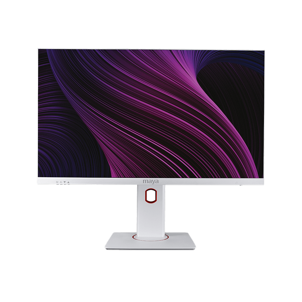 MA27P A12 - i5-12400 - 8GB - DDR5 - 500 SSD