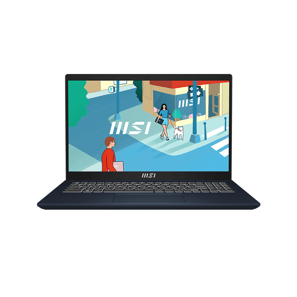 Modern 15 H B13M -i9