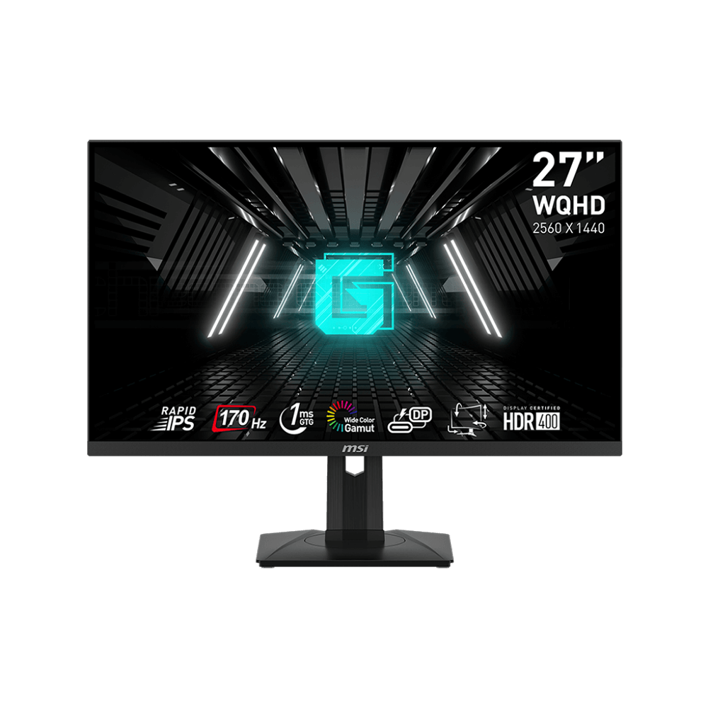 G274QPF