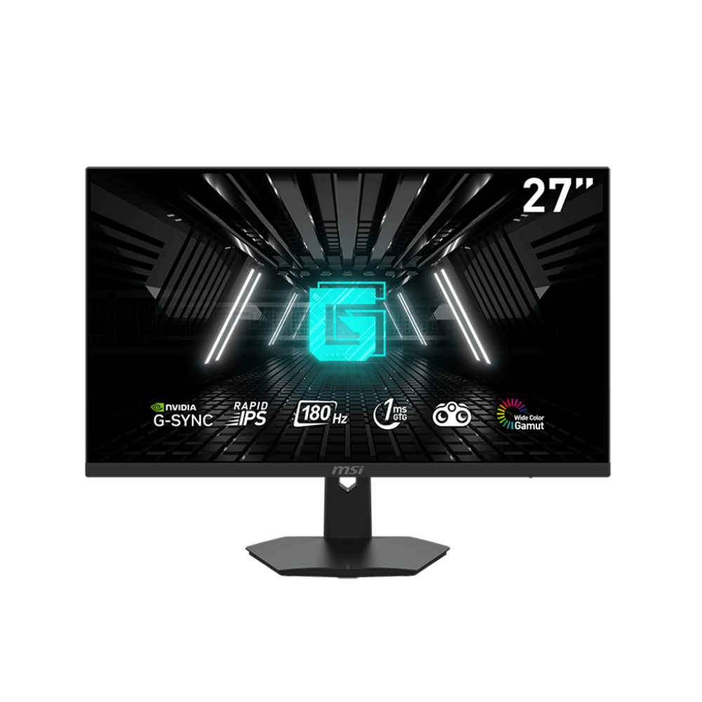 G274F
