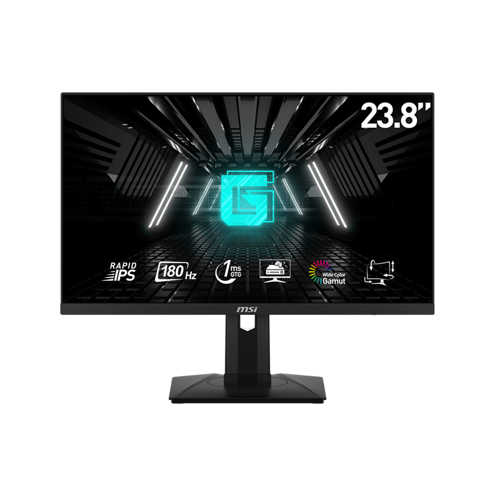 G244PF E2