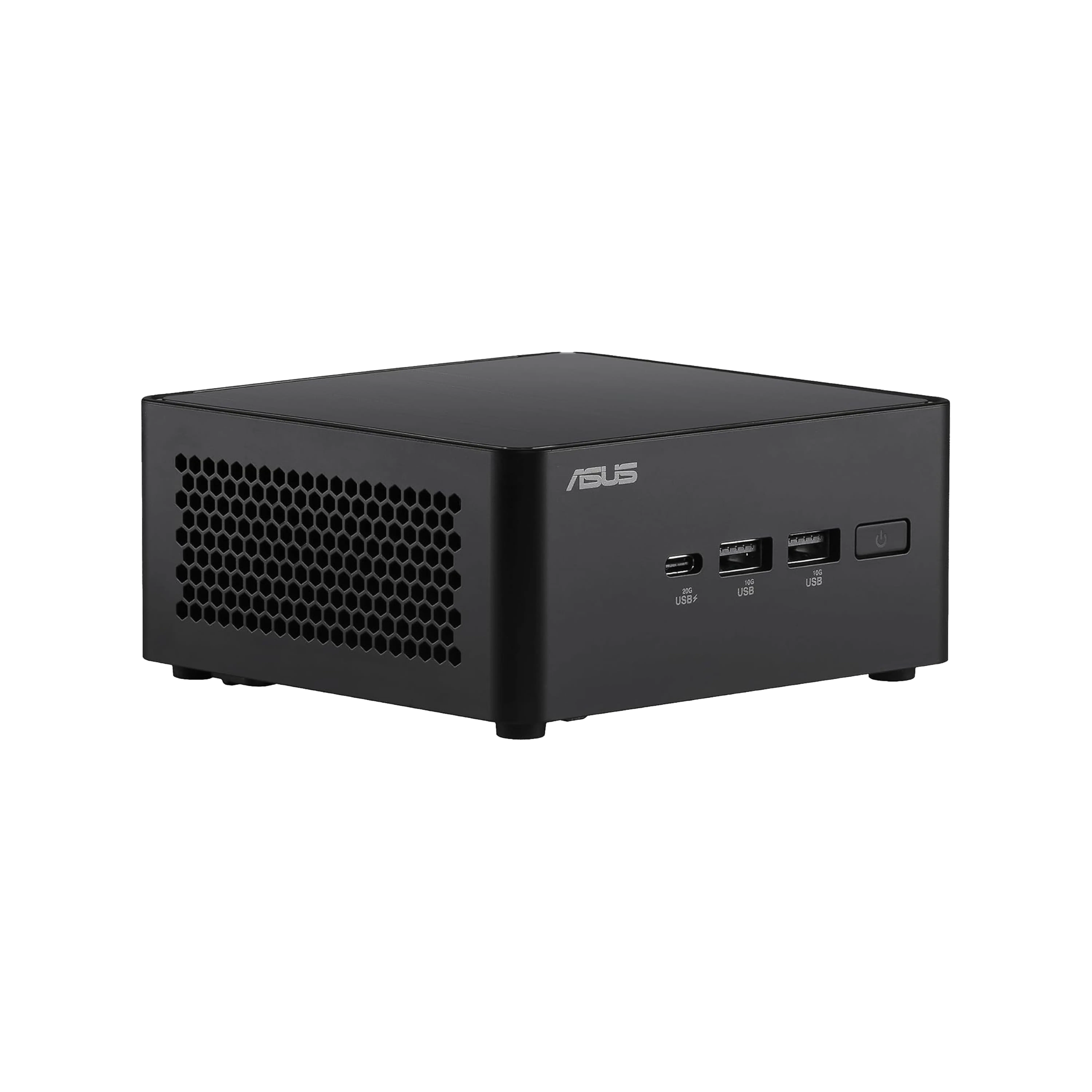 NUC 14 Pro - i7 155H-16G-1TB SSD