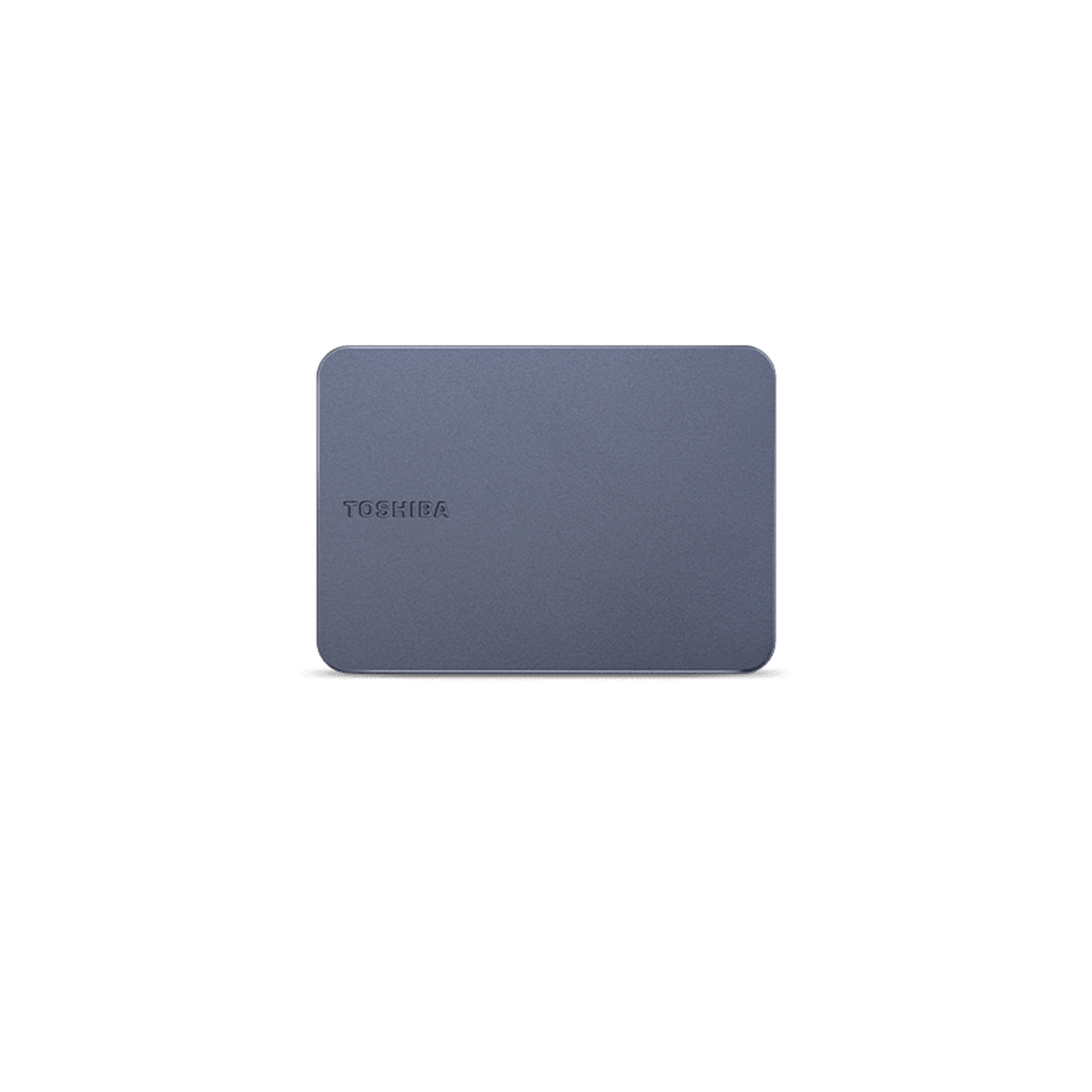 Toshiba Canvio Gaming external hard 4TB
