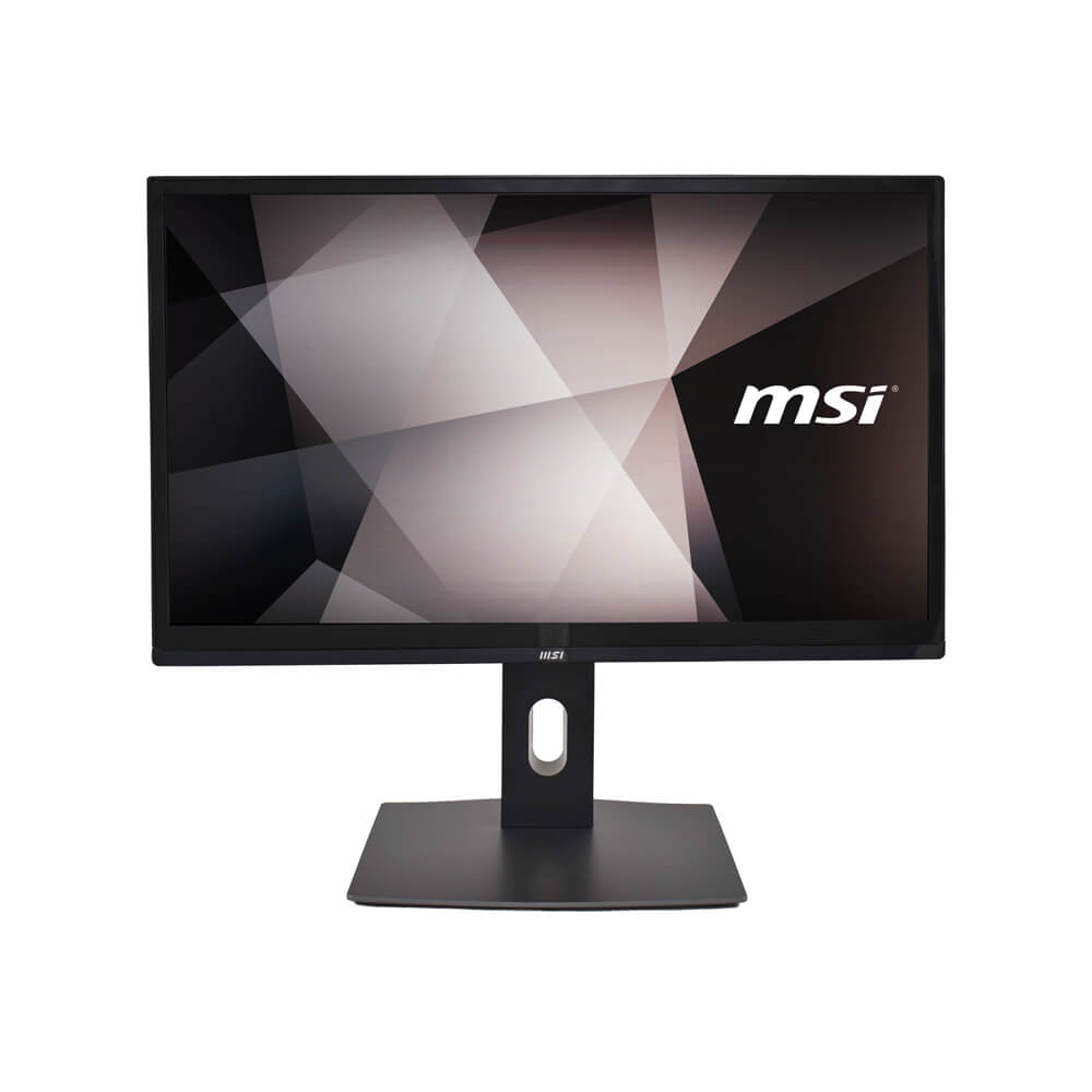 PRO 22X 12M - i7-12700 Processor - 16GB - DDR4 - 500 SSD