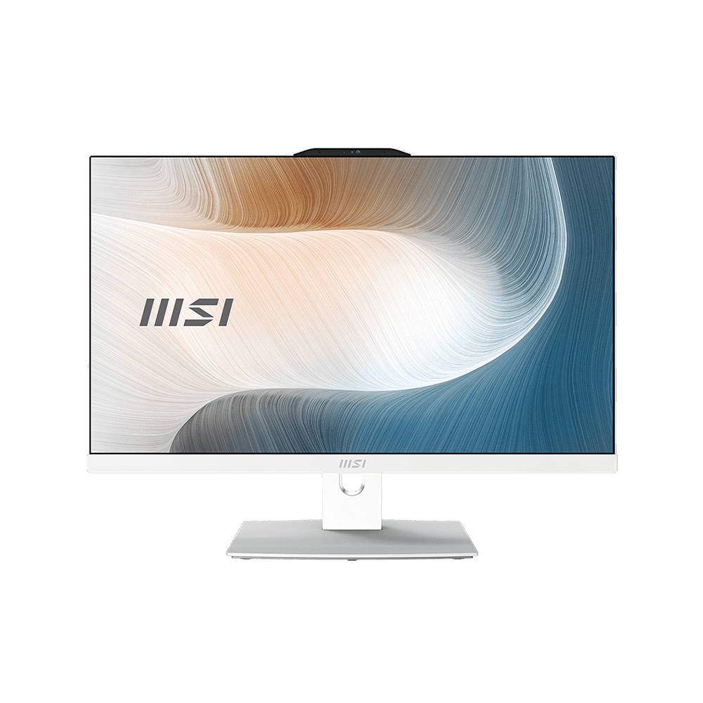 AM242P 1M - 5 processor 120U - 16GB - DDR5 - 1T SSD