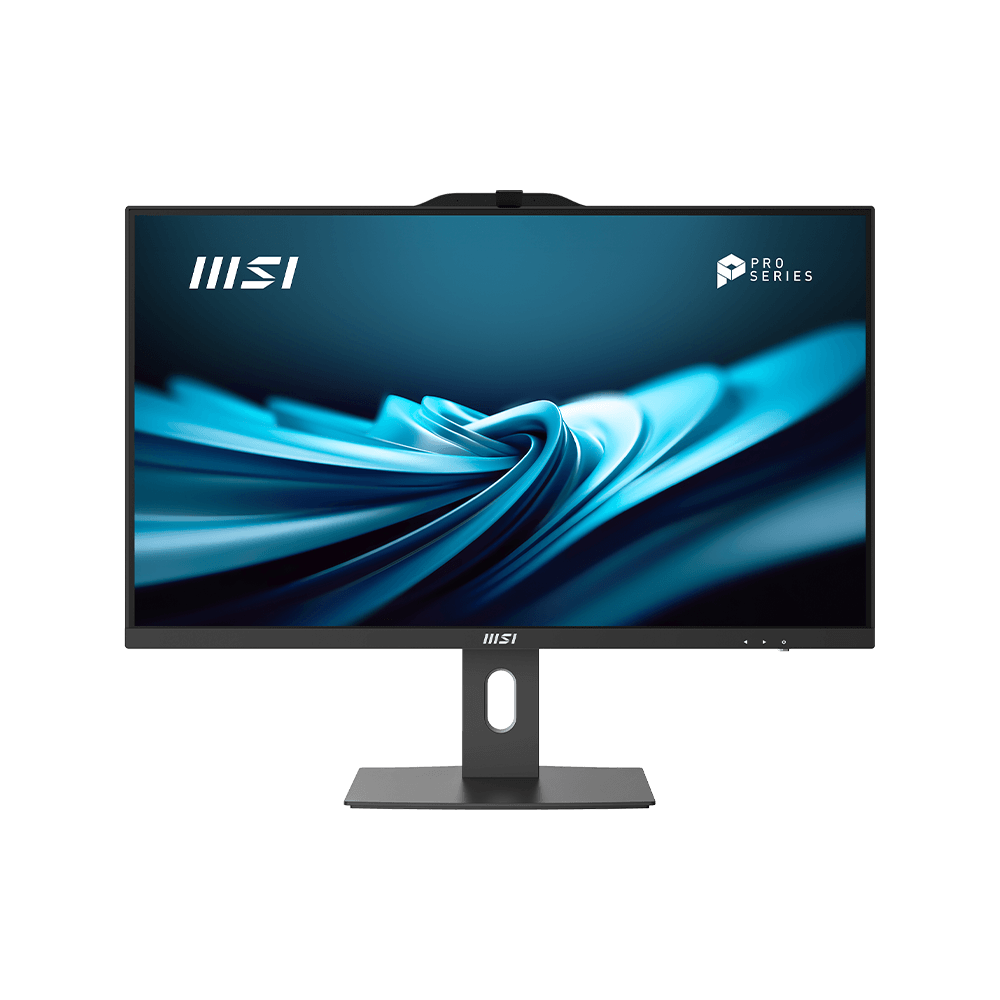 AP272P 14M - i7 processor 14700 - 16GB - DDR5 - 1T SSD