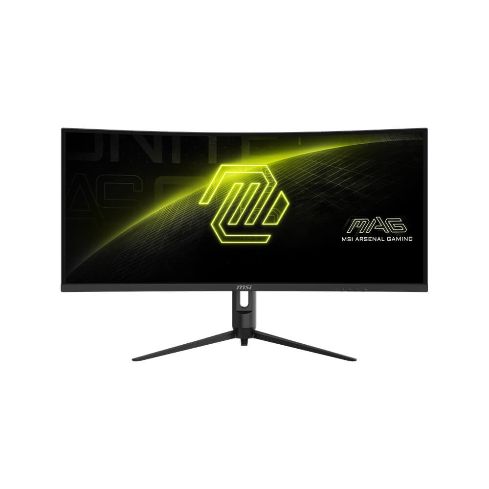MAG342CQR e2