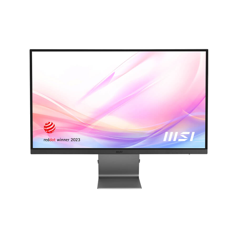 MD271UL