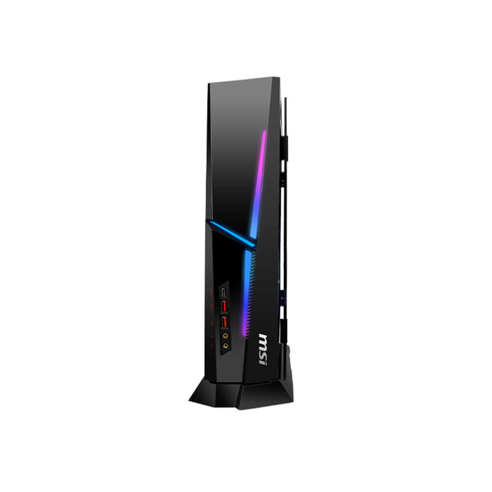 DESKTOP MSI PC MPG TRIDENT AS 14NUB