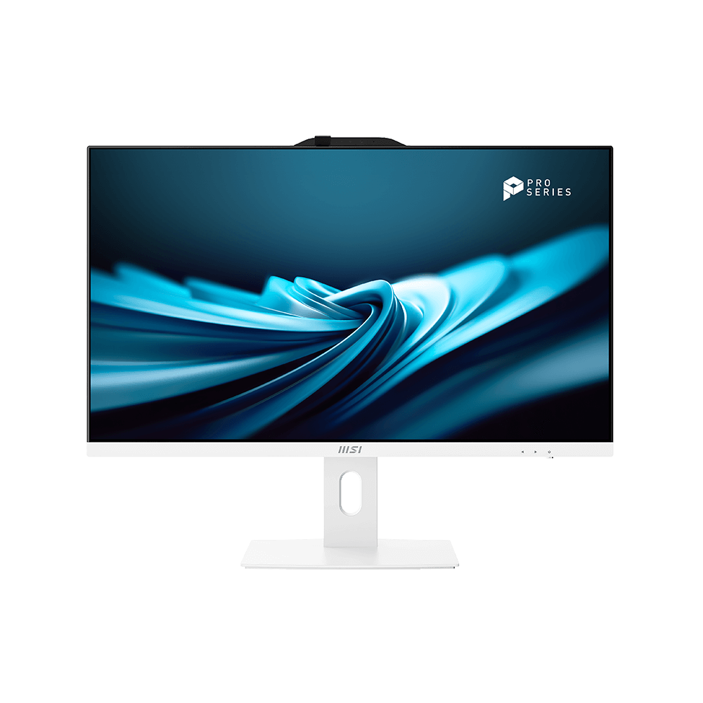 AP272P 14M - i3 processor 14100 - 8GB - DDR5 - 1T SSD