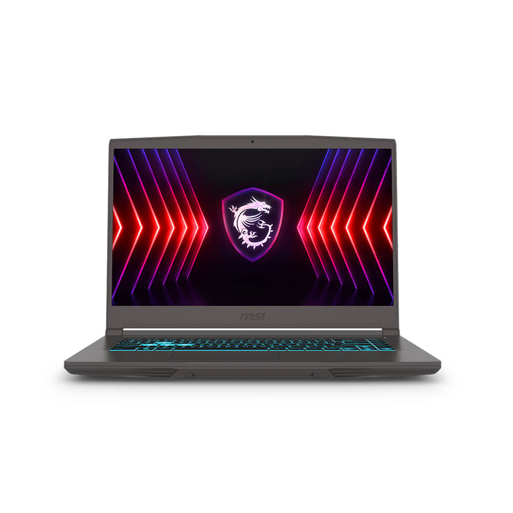 Thin 15 B13UCX-32GB
