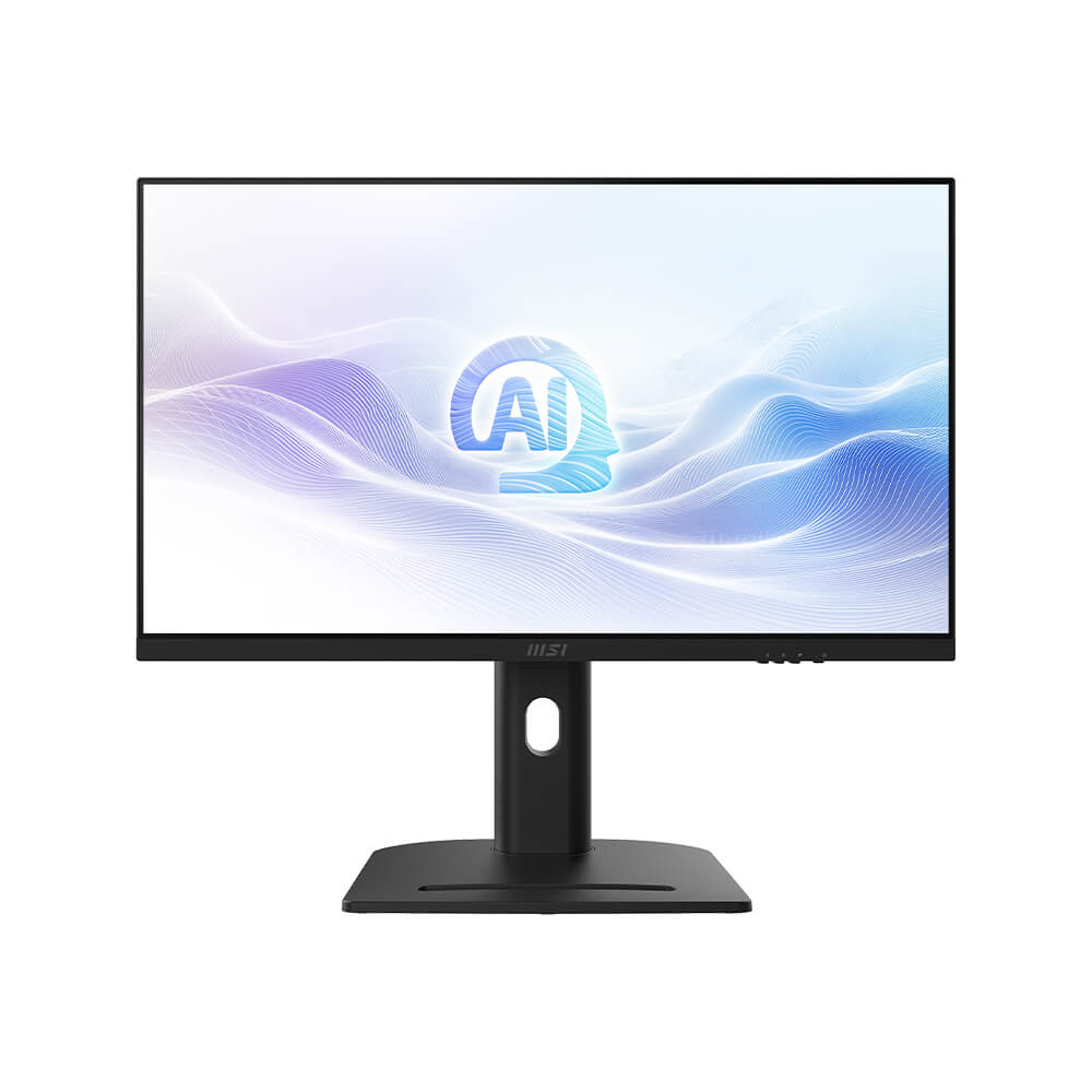AM273QP AI 1UM- 7 processor 155H – 16GB – DDR5 – 1T SSD