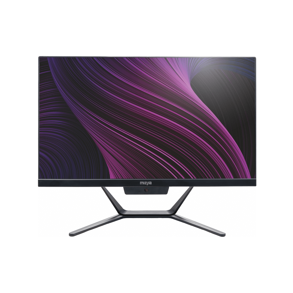 MA22B 6M-i5-6300U-8GB-DDR4-500 SSD