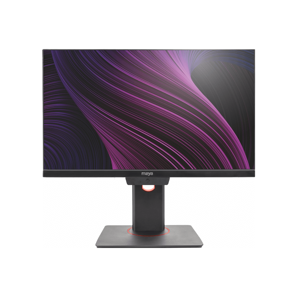 MA22B P12M-i5-12450H-8GB-DDR4-500 SSD