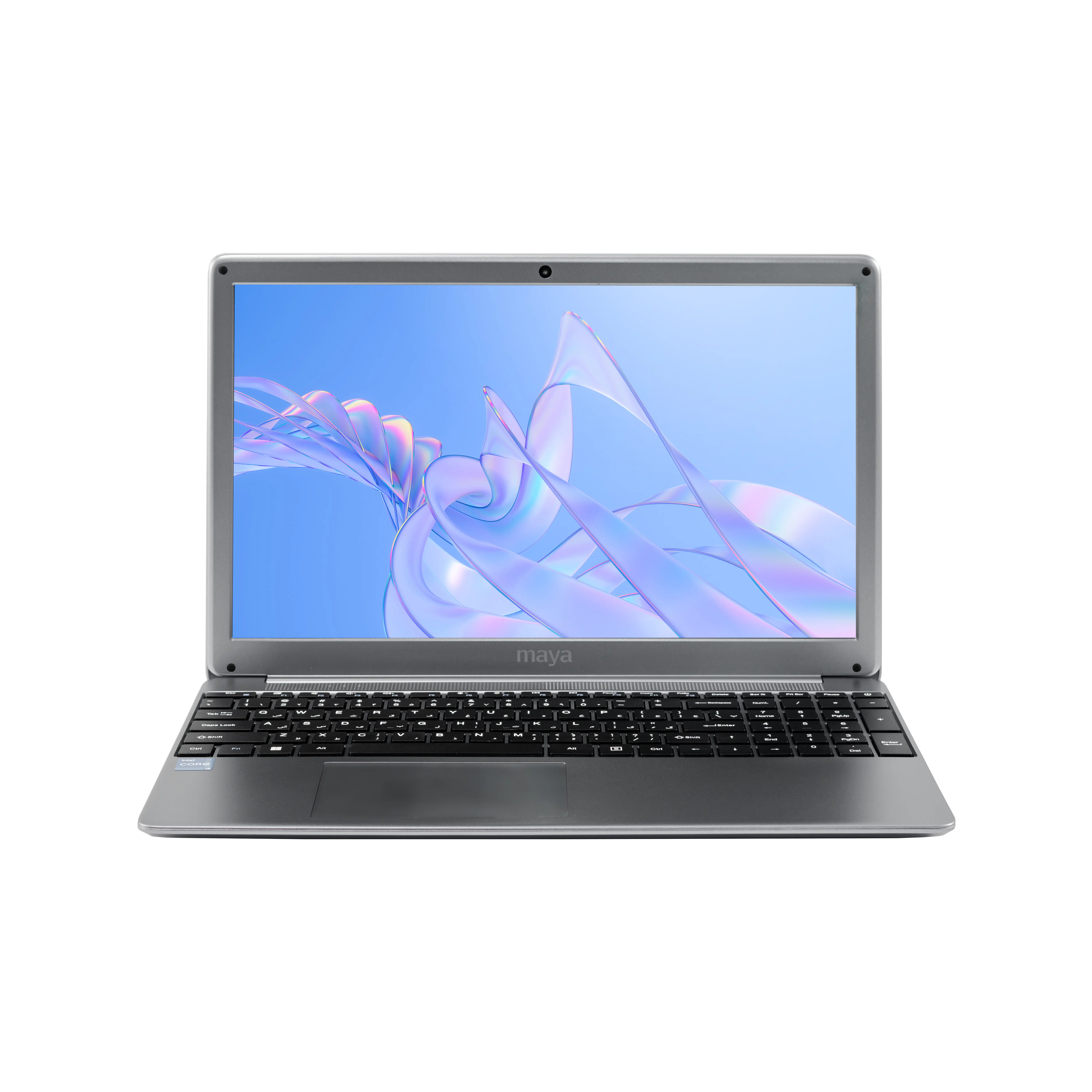 Maya MN 15 A12-i5
