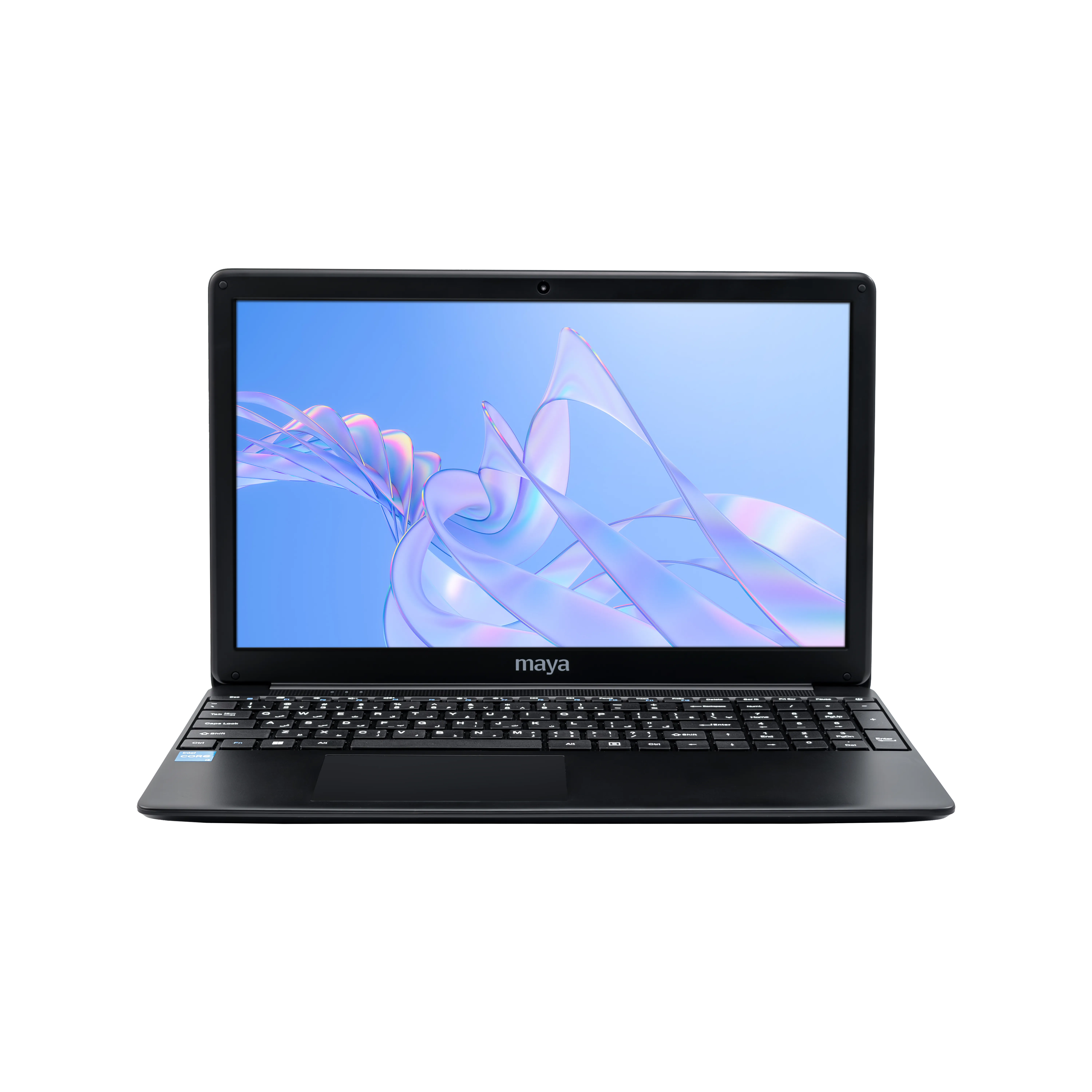 Maya MN 15 A12-i3