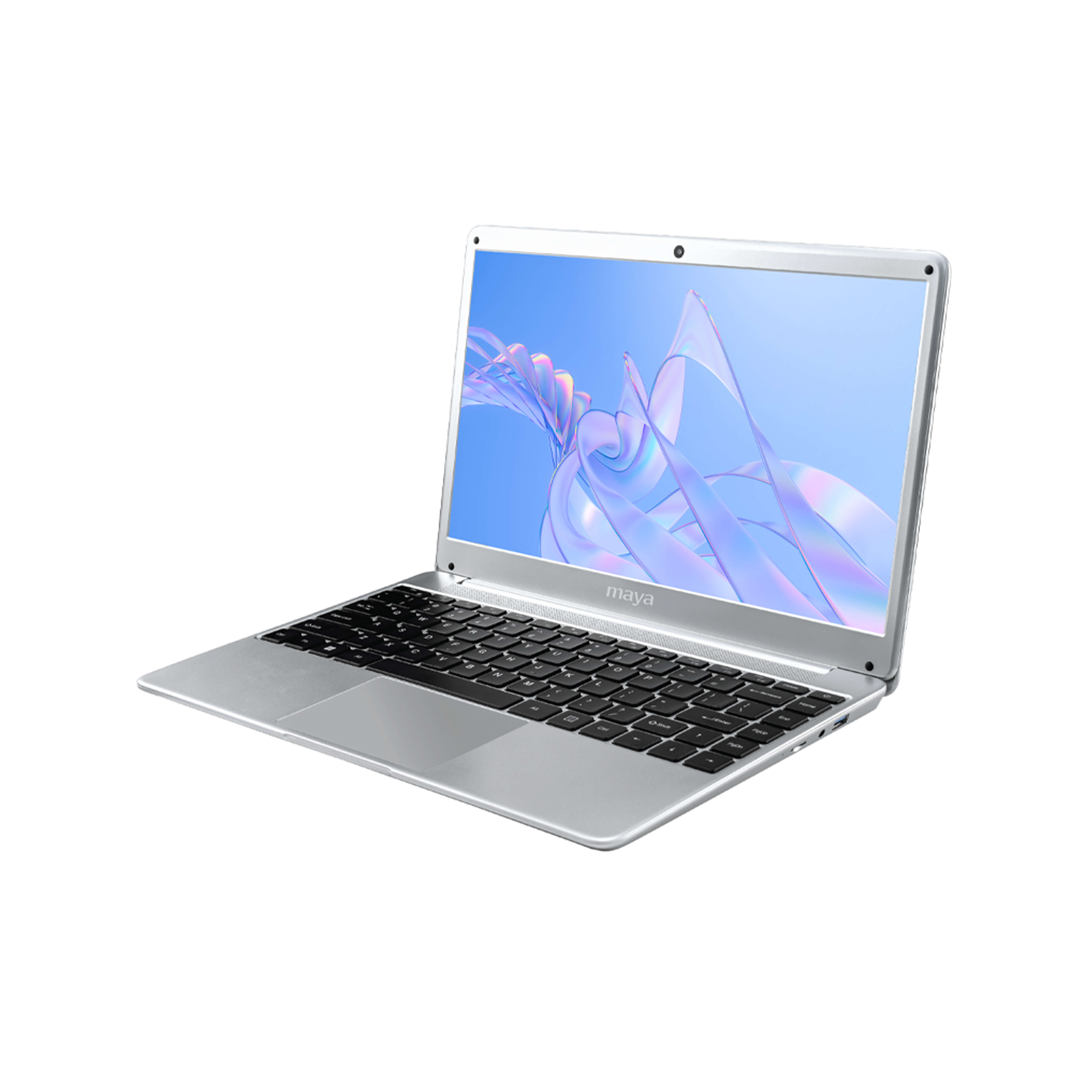 Maya MN 15 A12-i3