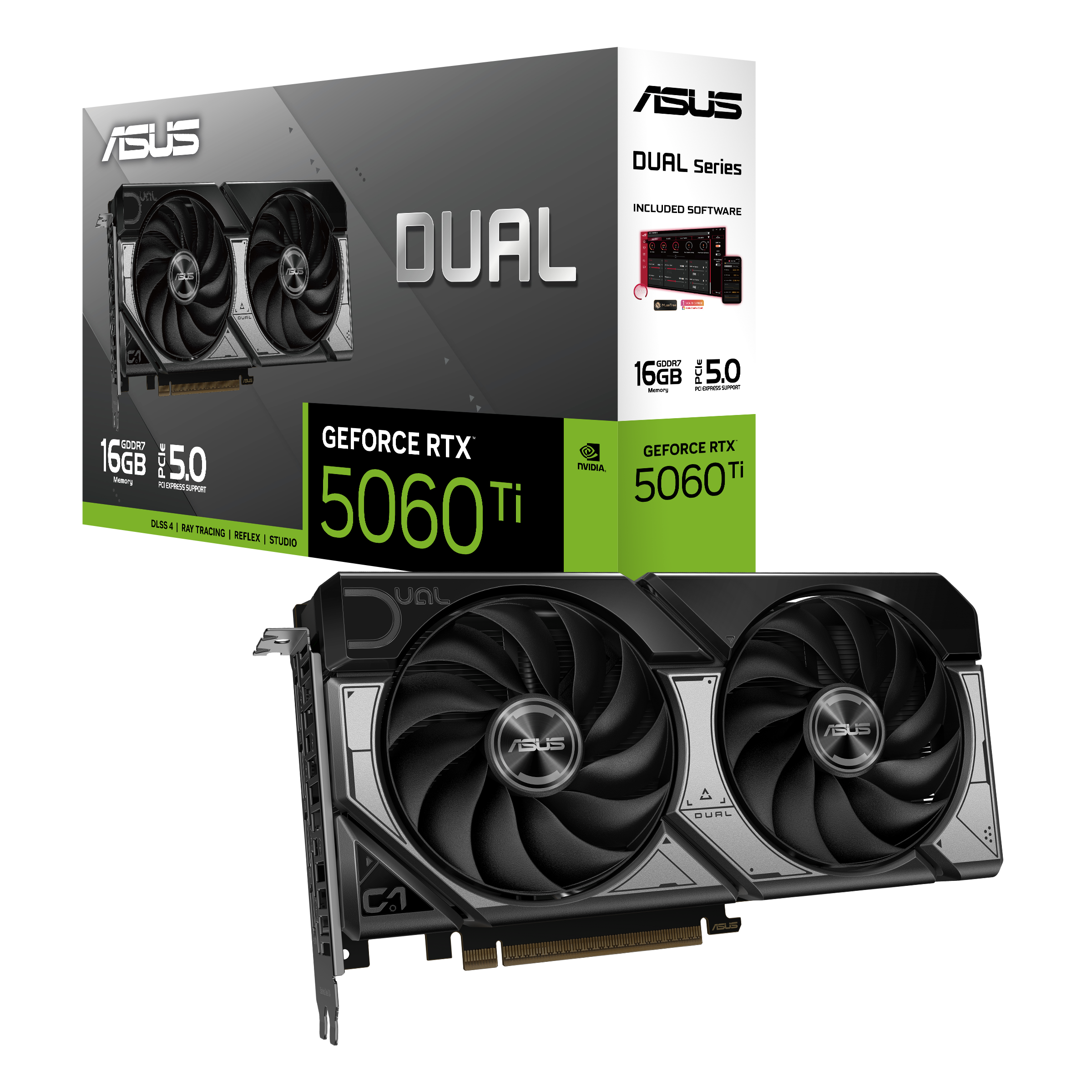 DUAL-RTX5060TI-16G