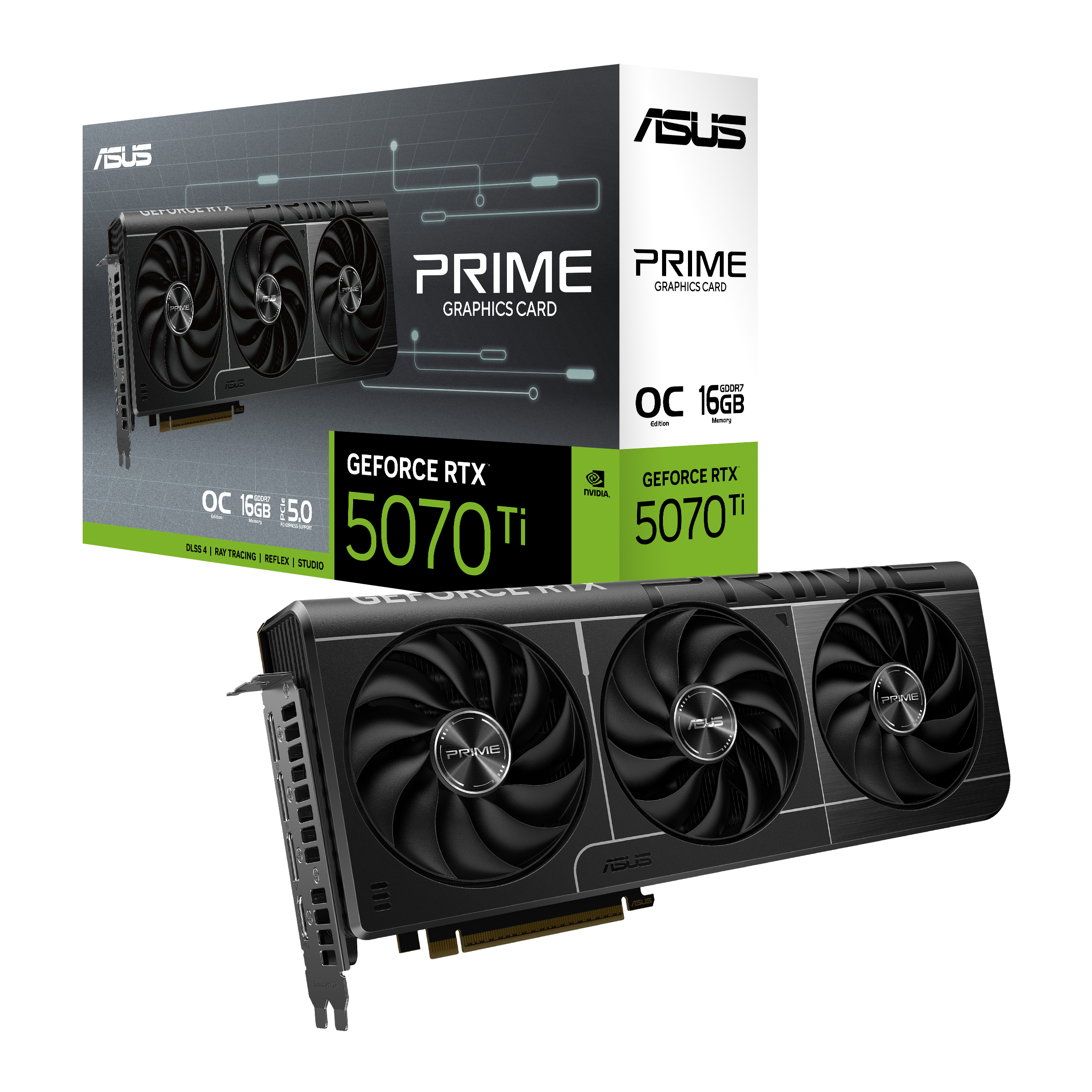 PRIME-RTX5070TI-O16G