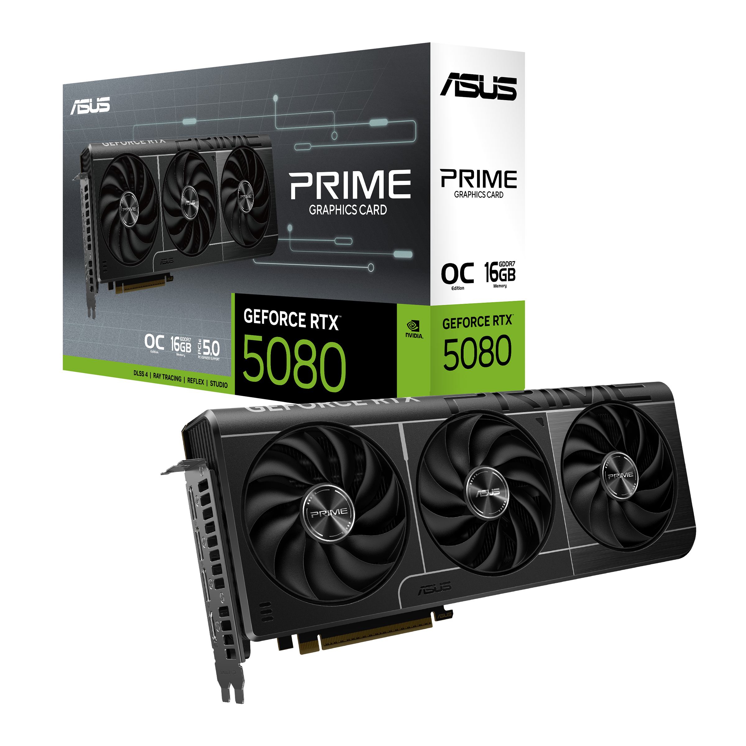 PRIME-RTX5080-O16G