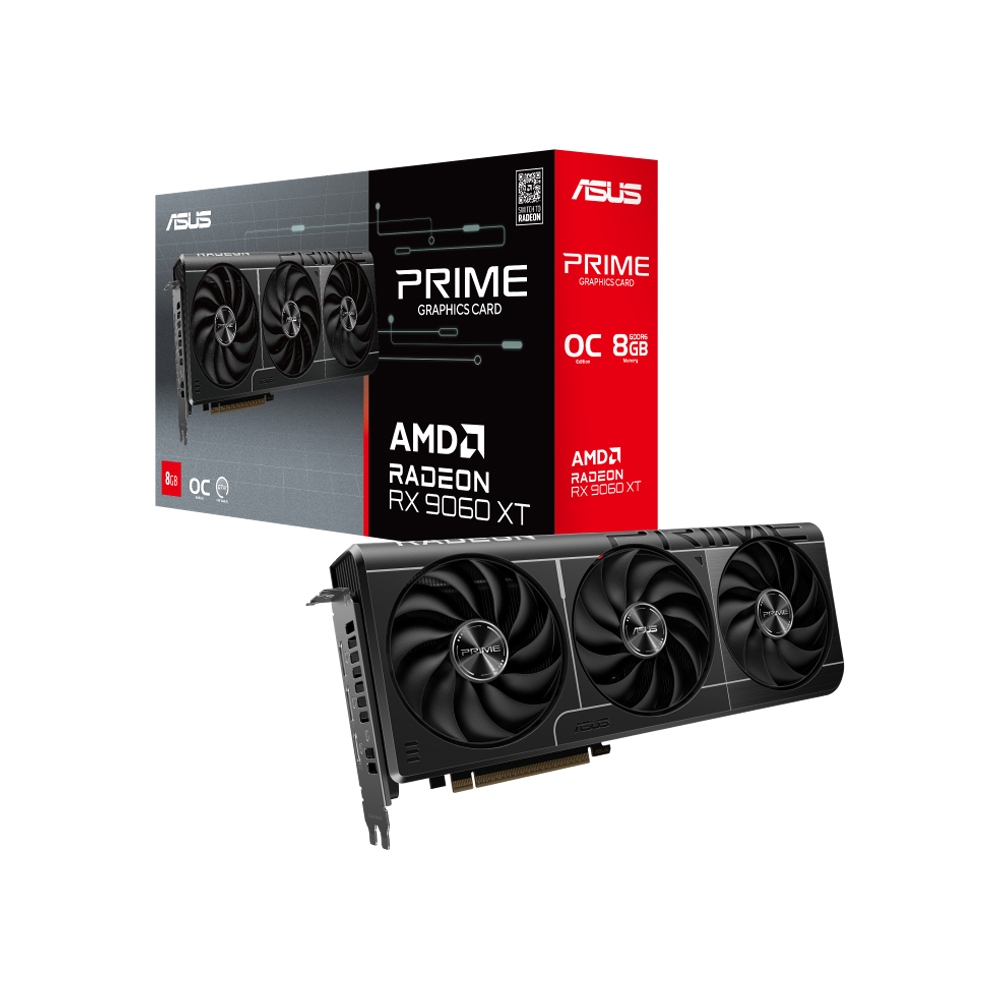 PRIME-RX9060XT-O8G