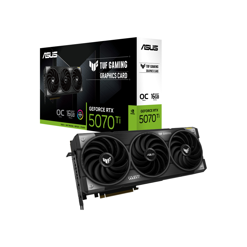 TUF-RTX5070TI-O16G-GAMING