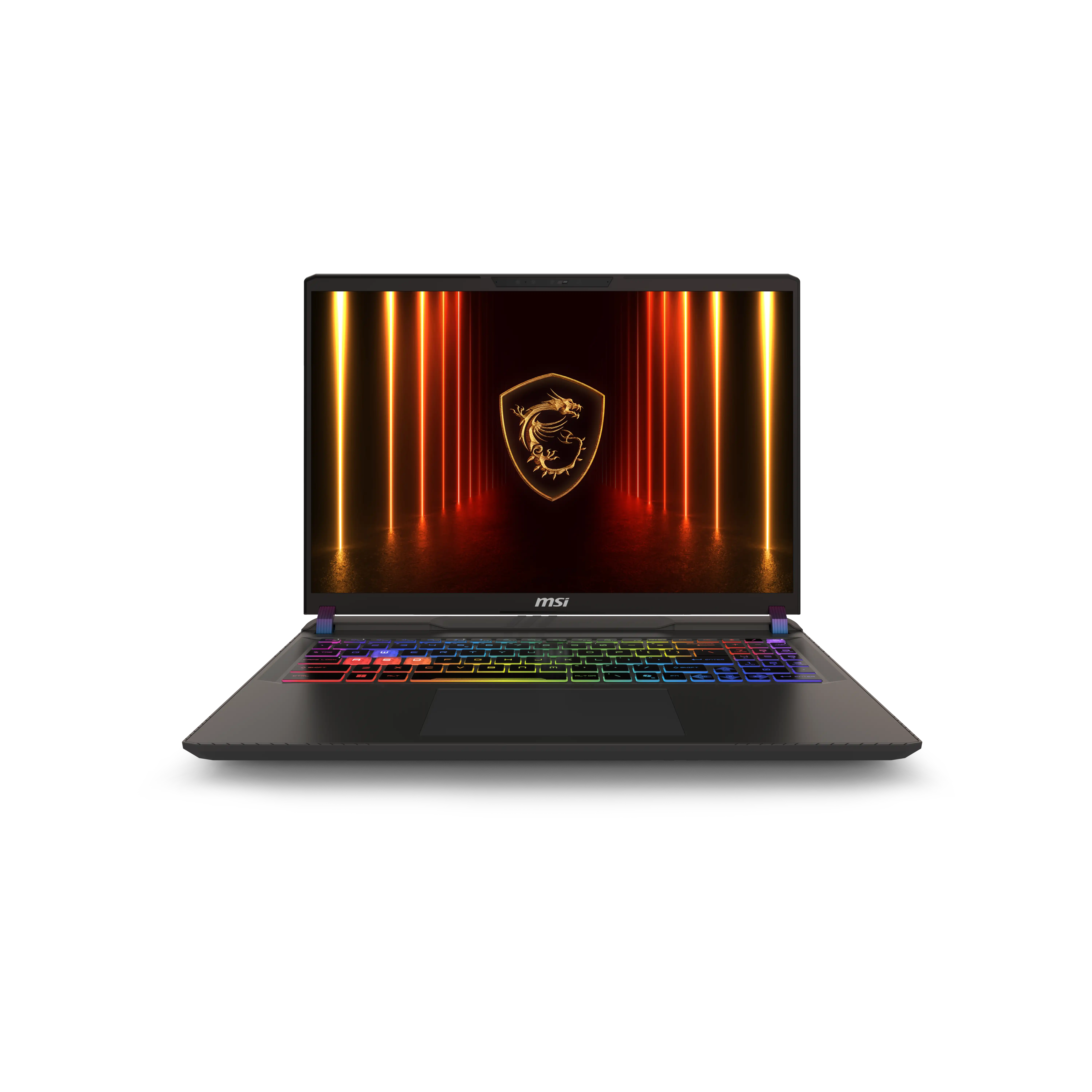 VECTOR 16 HX AI A2XWIG