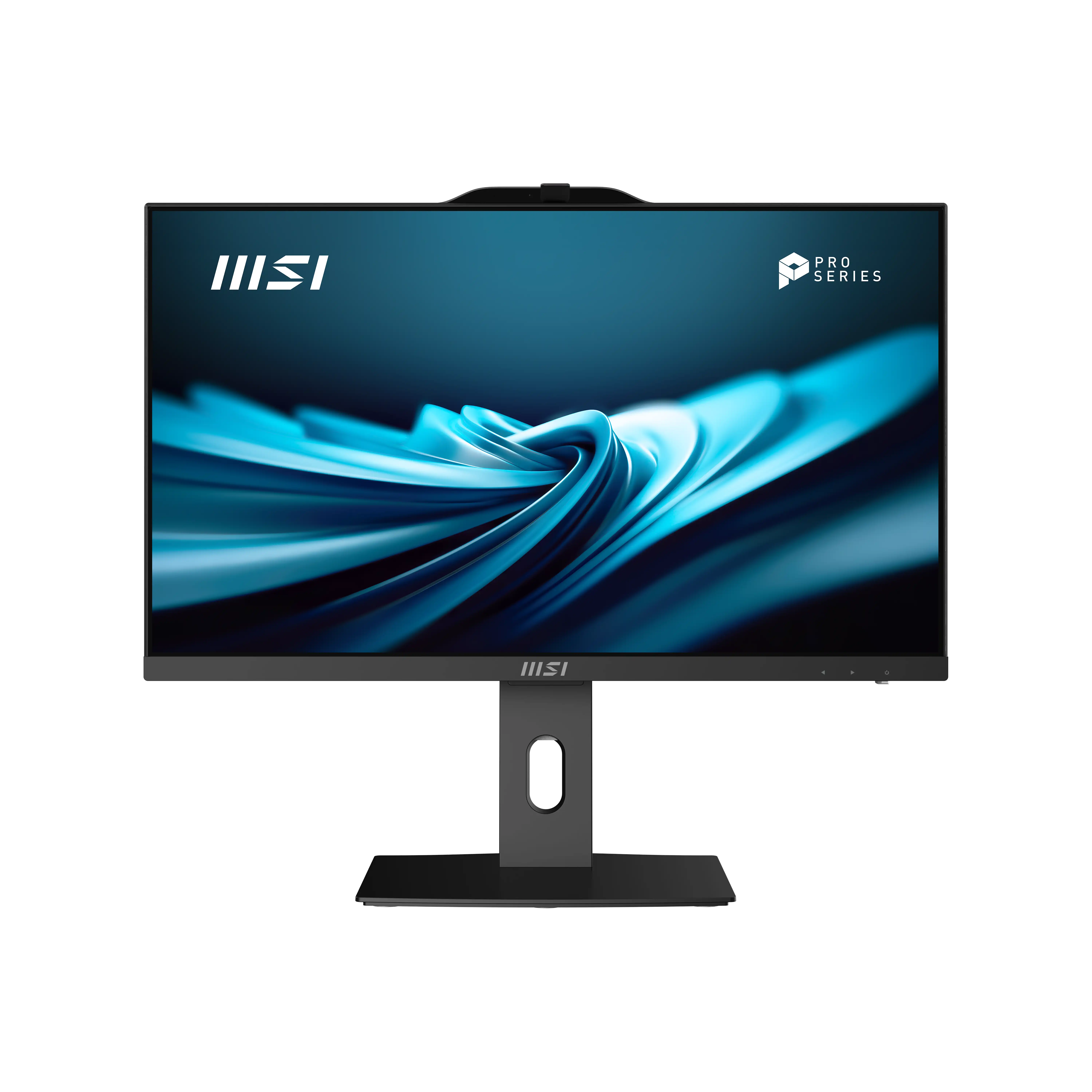 AP242P 14M - i3 processor 14100 - 8GB - DDR5 - 1T SSD