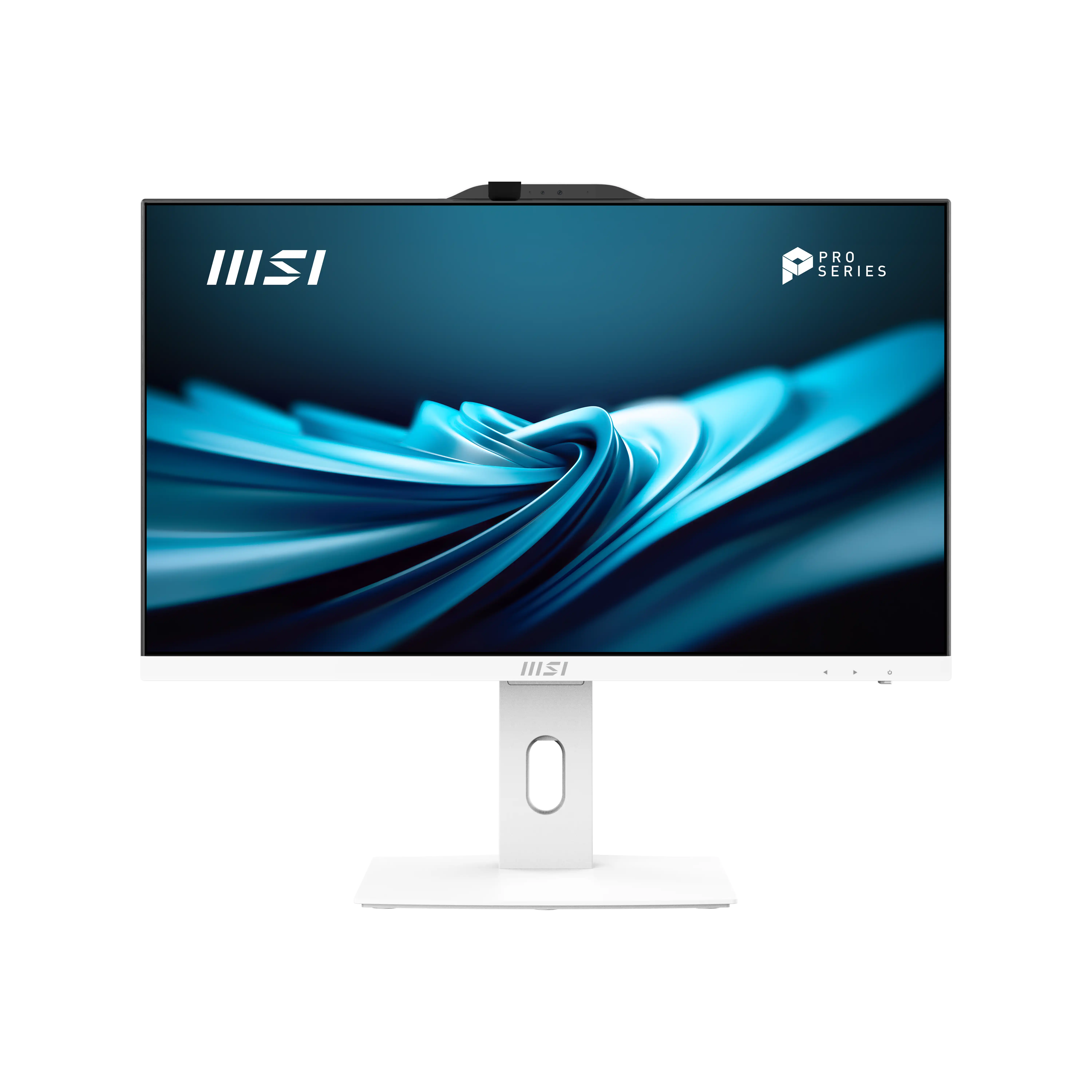 AP242P 14M - i5 processor 14400 - 16GB - DDR5 - 1T SSD