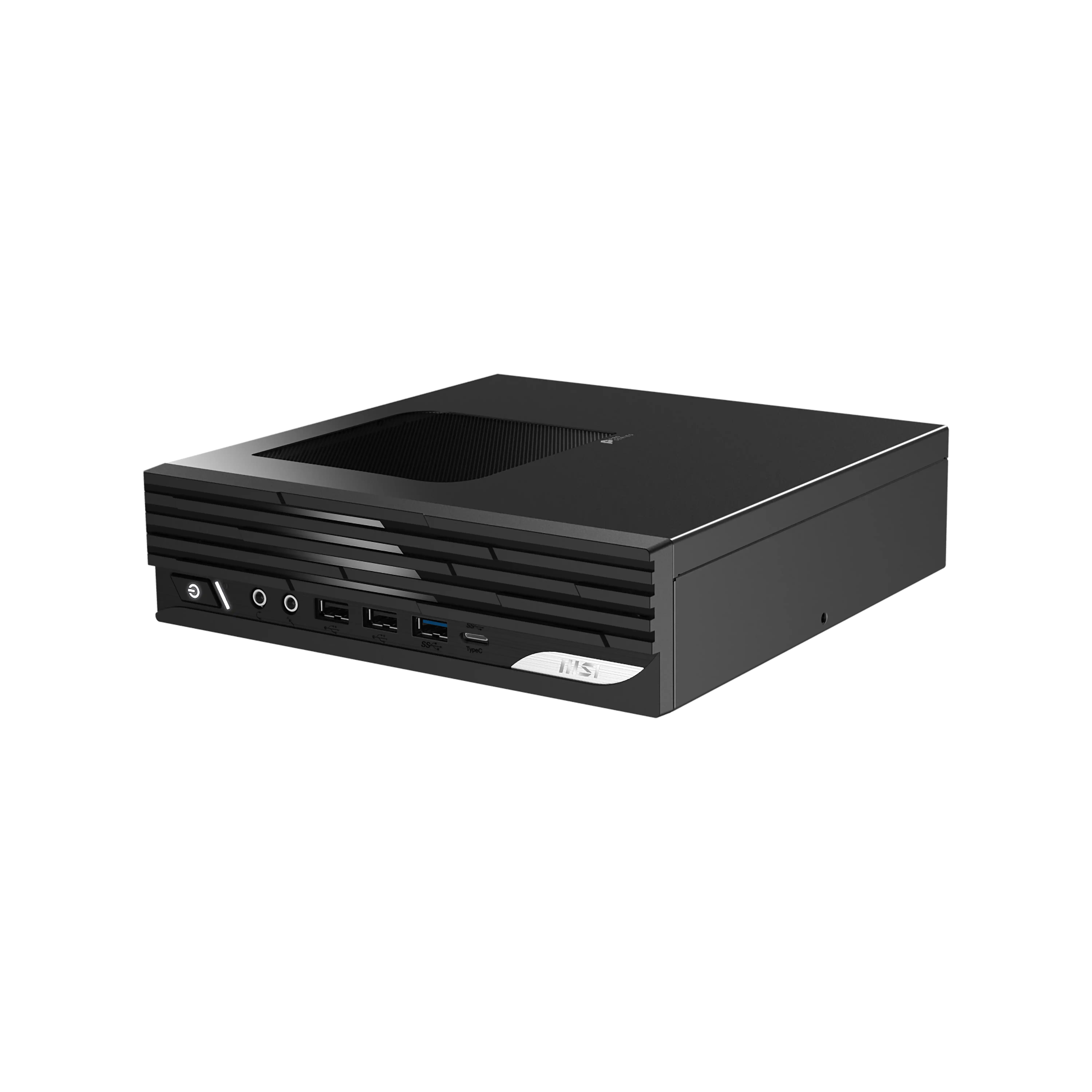 PRO DP 21 14M - I5 14400 - 16GB DDR5 - 1TB M.2