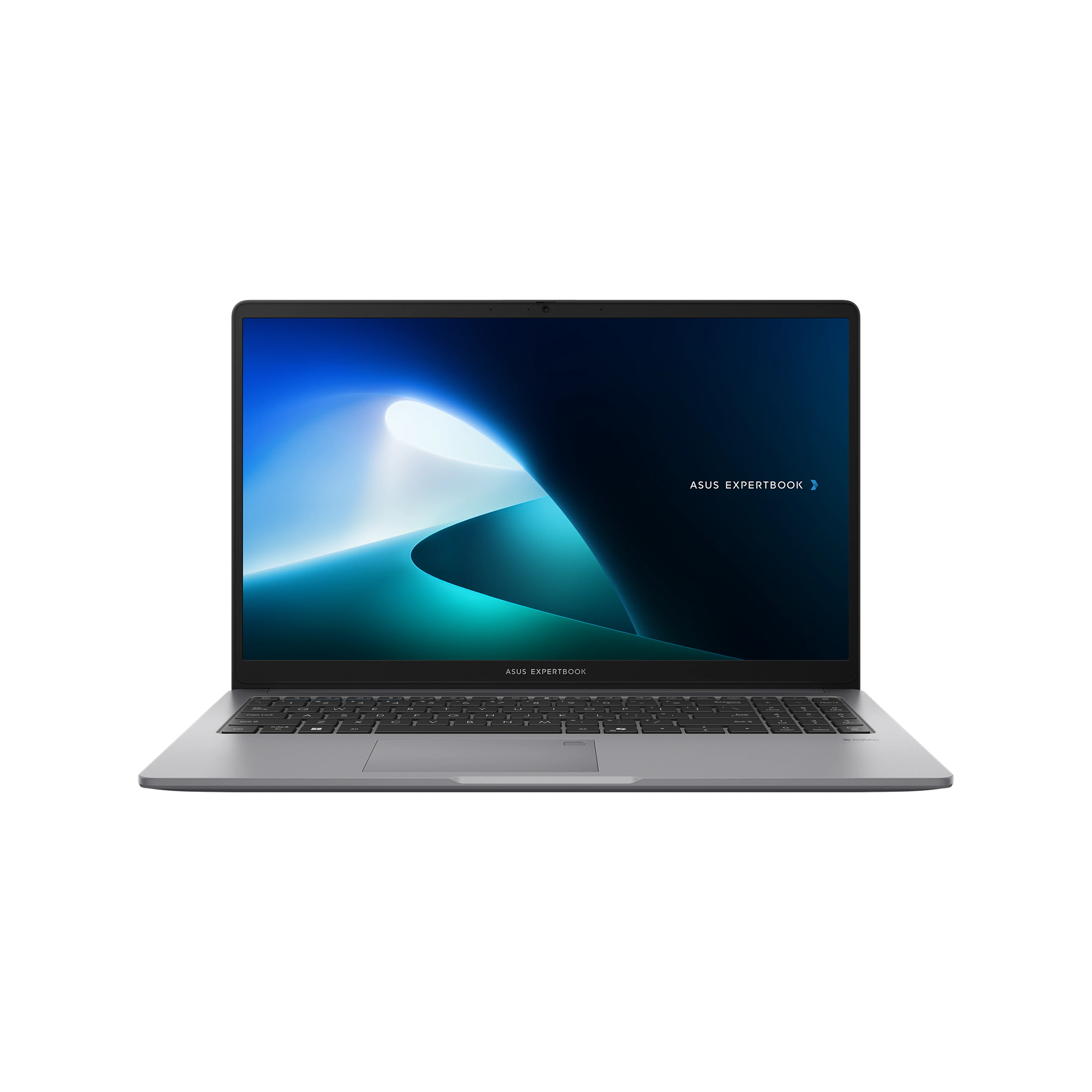 Asus ExpertBook P1503CVA i7