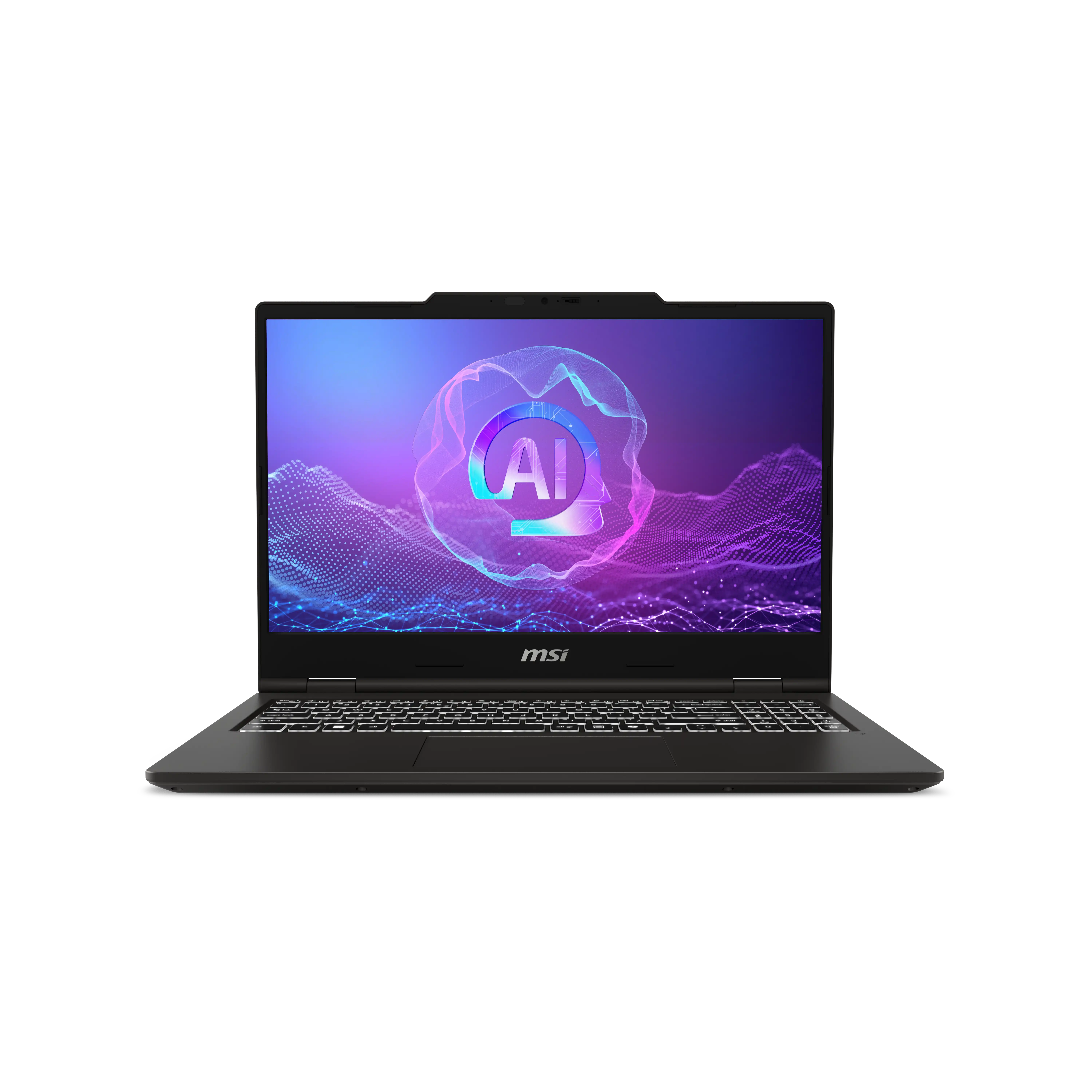 VenturePro 15 A2RWEG