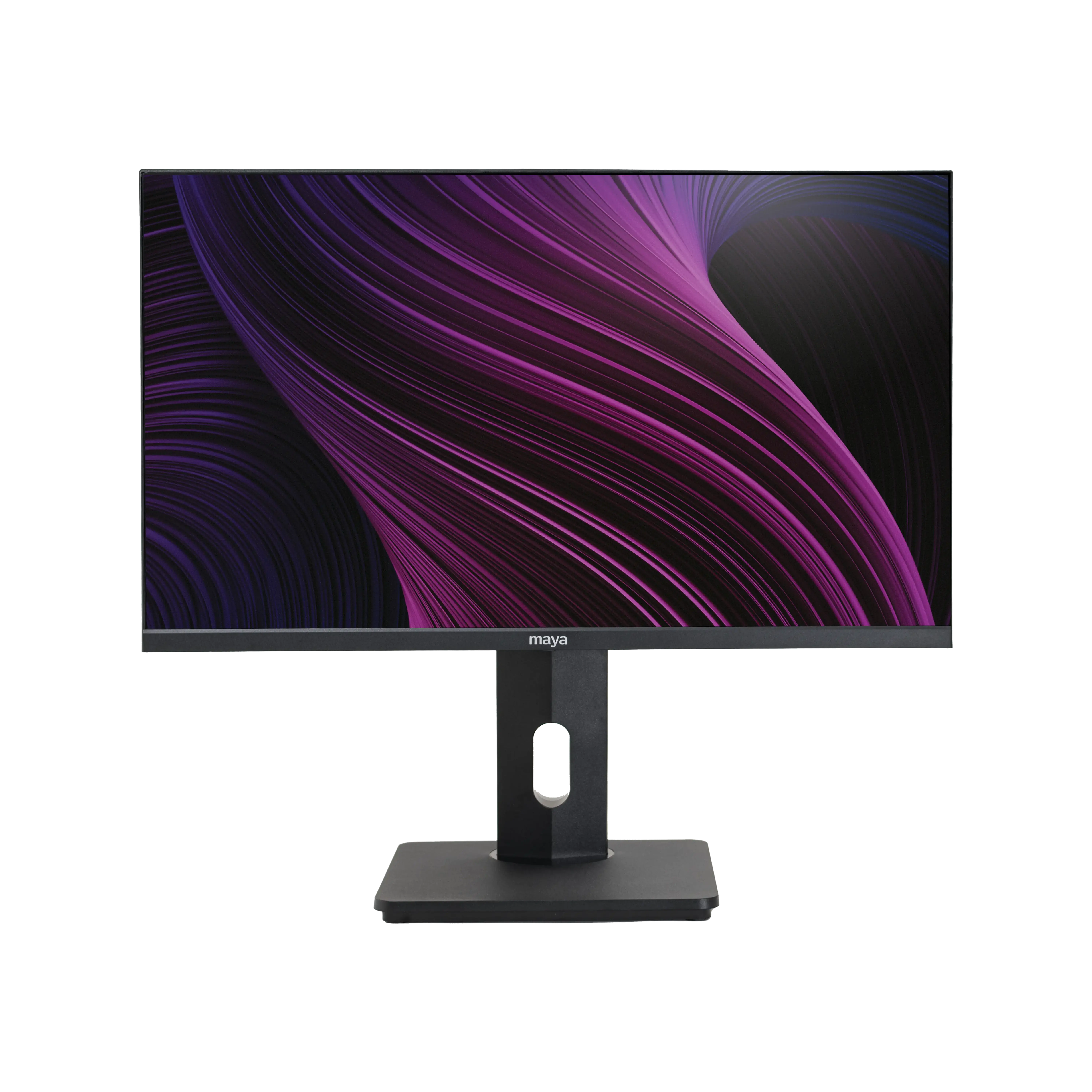 MAYA MO24B E2 ADJUSTABLE