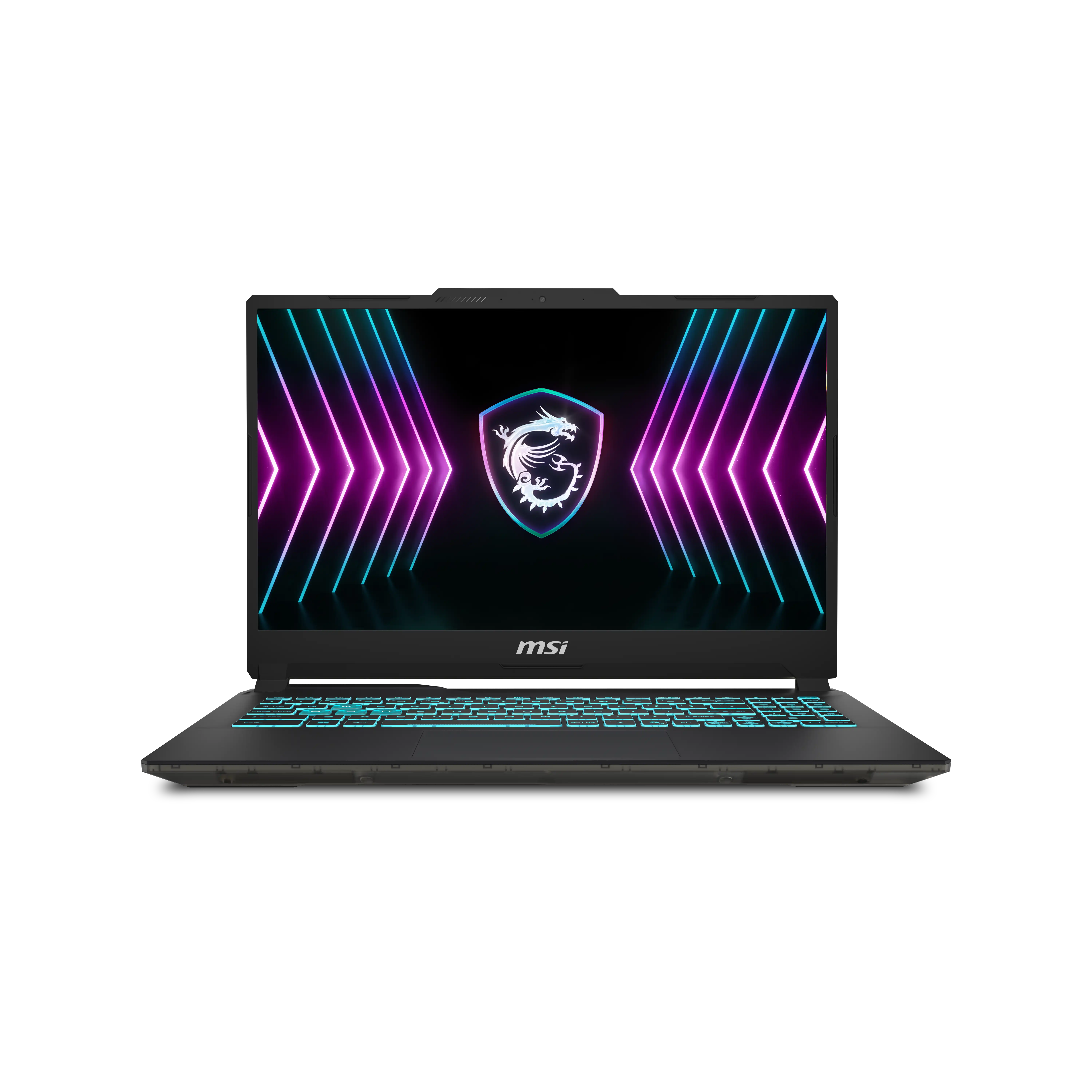 Msi CYBORG 15A2RVE