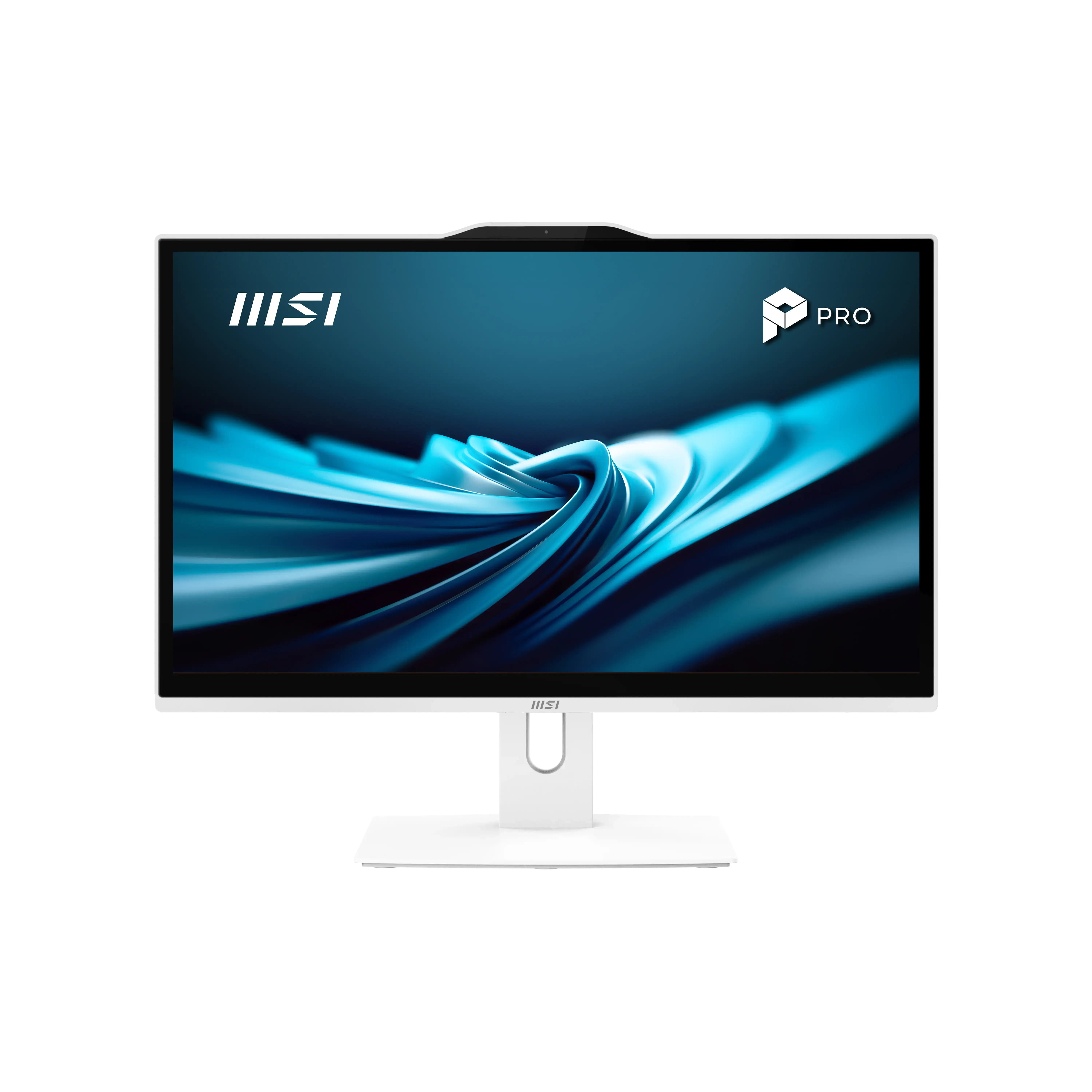 PRO 22X 14M KVM/i3 14100/8GB DDR5/500 SSD