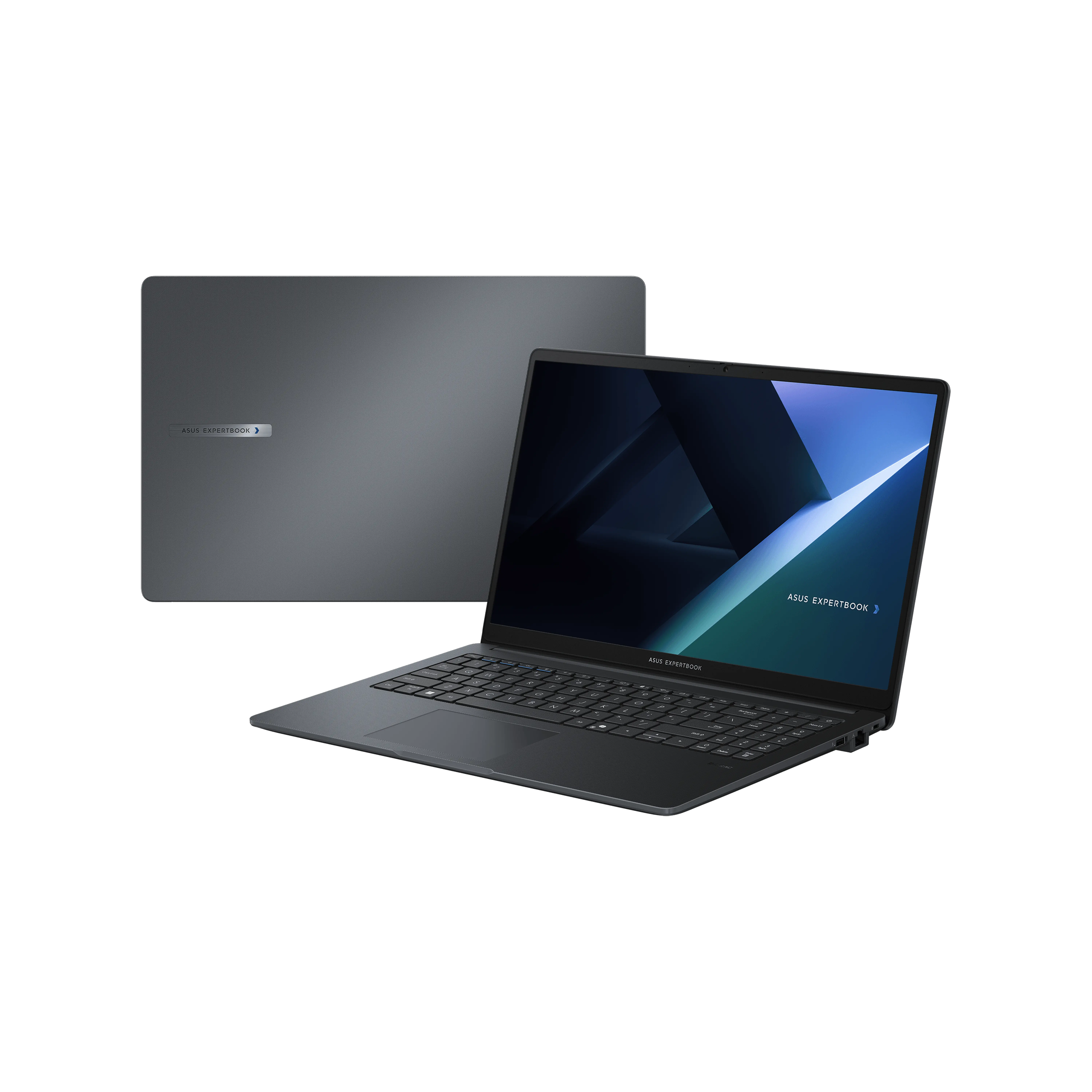 Asus ExpertBook B1503CVA Core7 150U