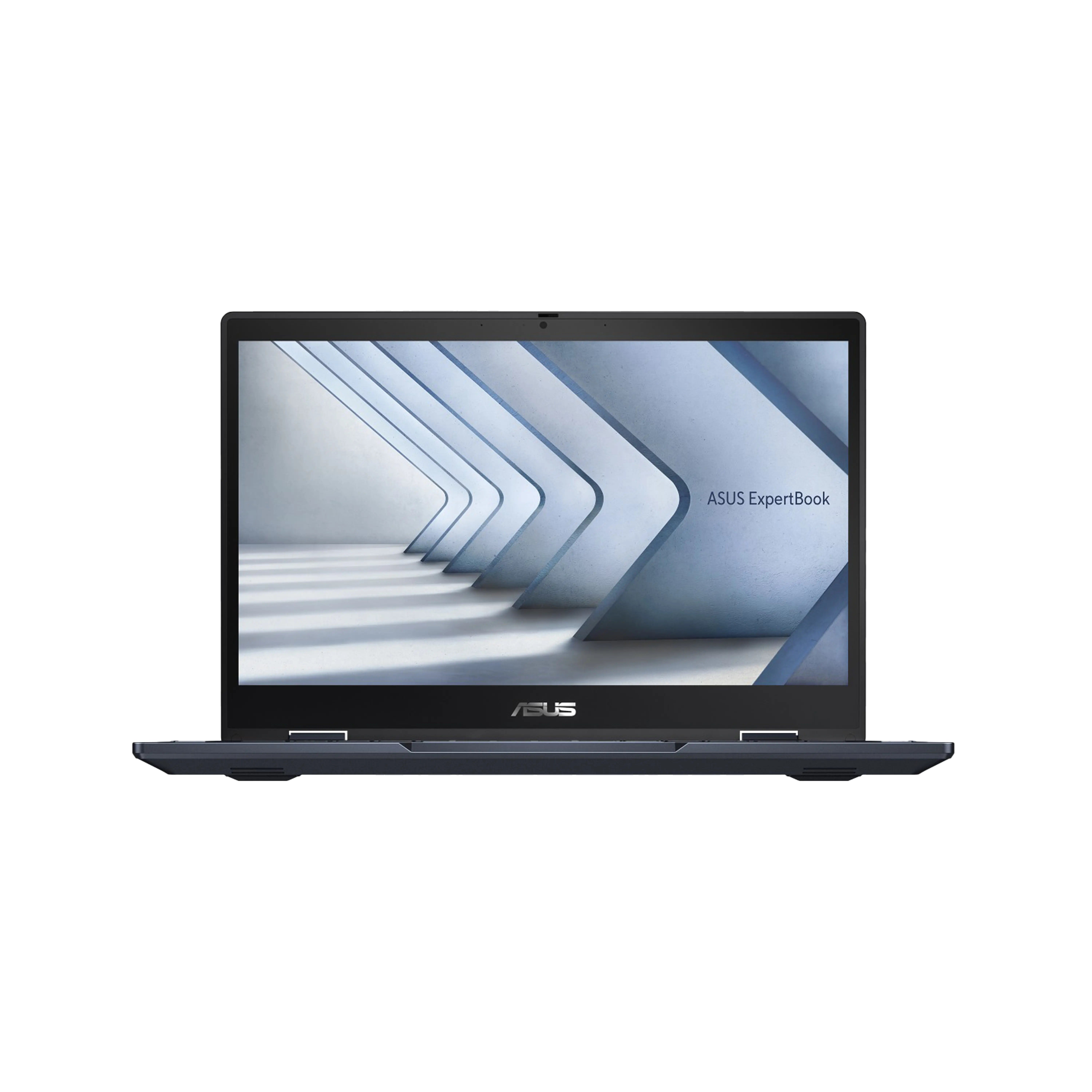 Asus ExpertBook B3402FVA