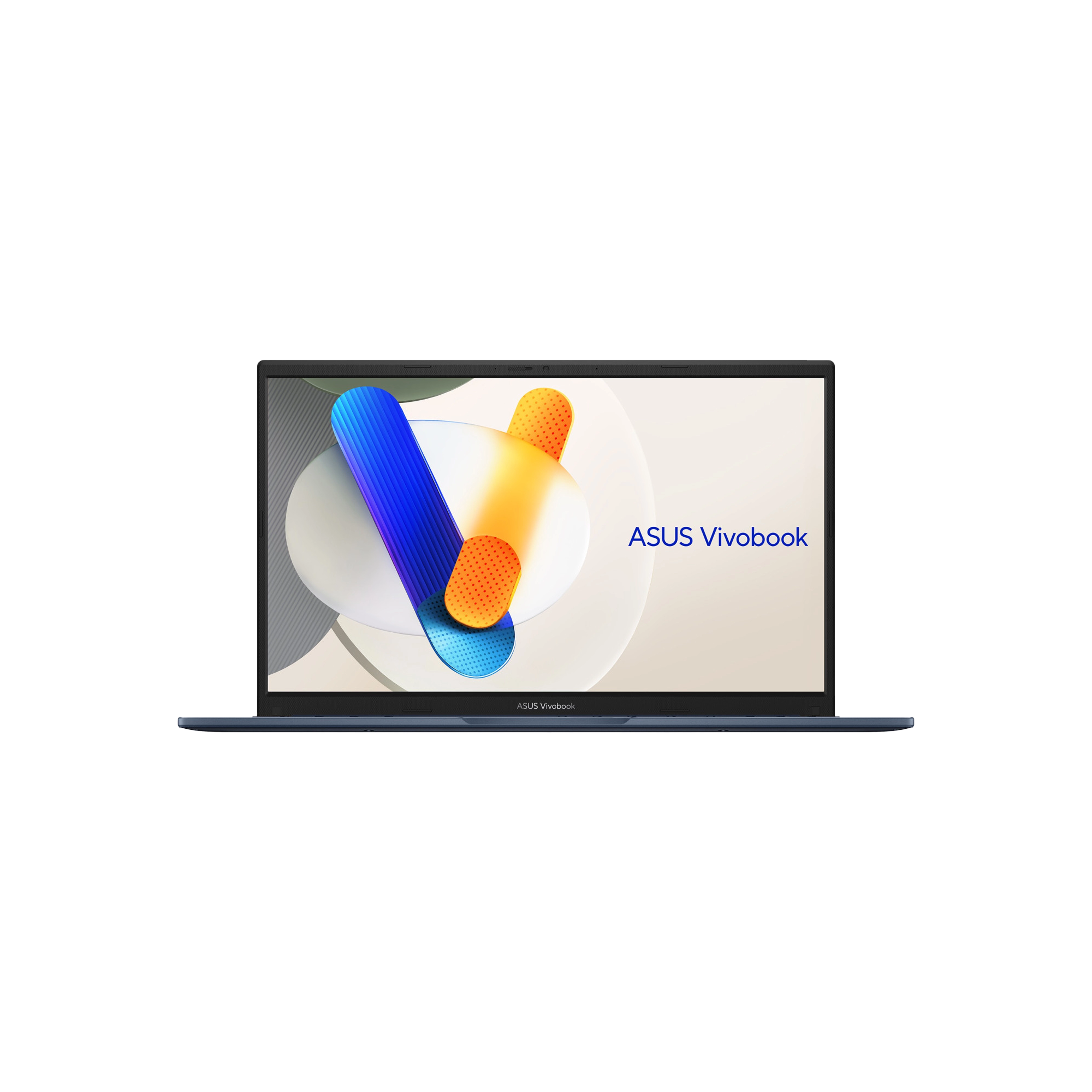 Asus VivoBook R1504VA