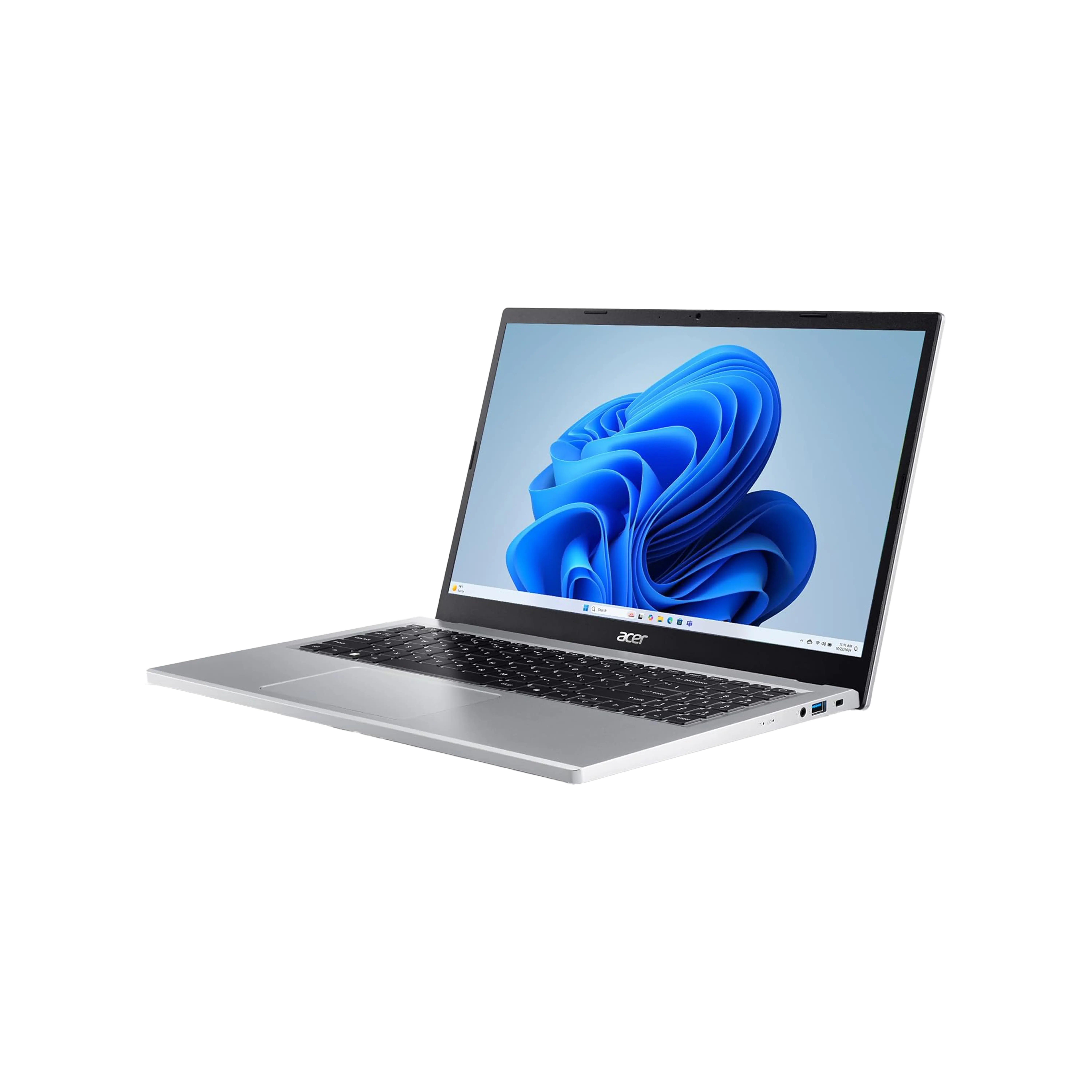 ACER ASPIRE GO 15 AG15