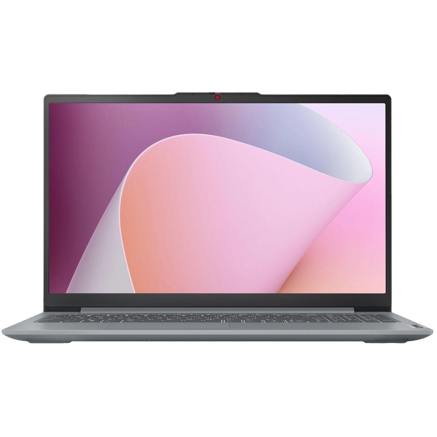 Lenovo IdeaPad Slim 3