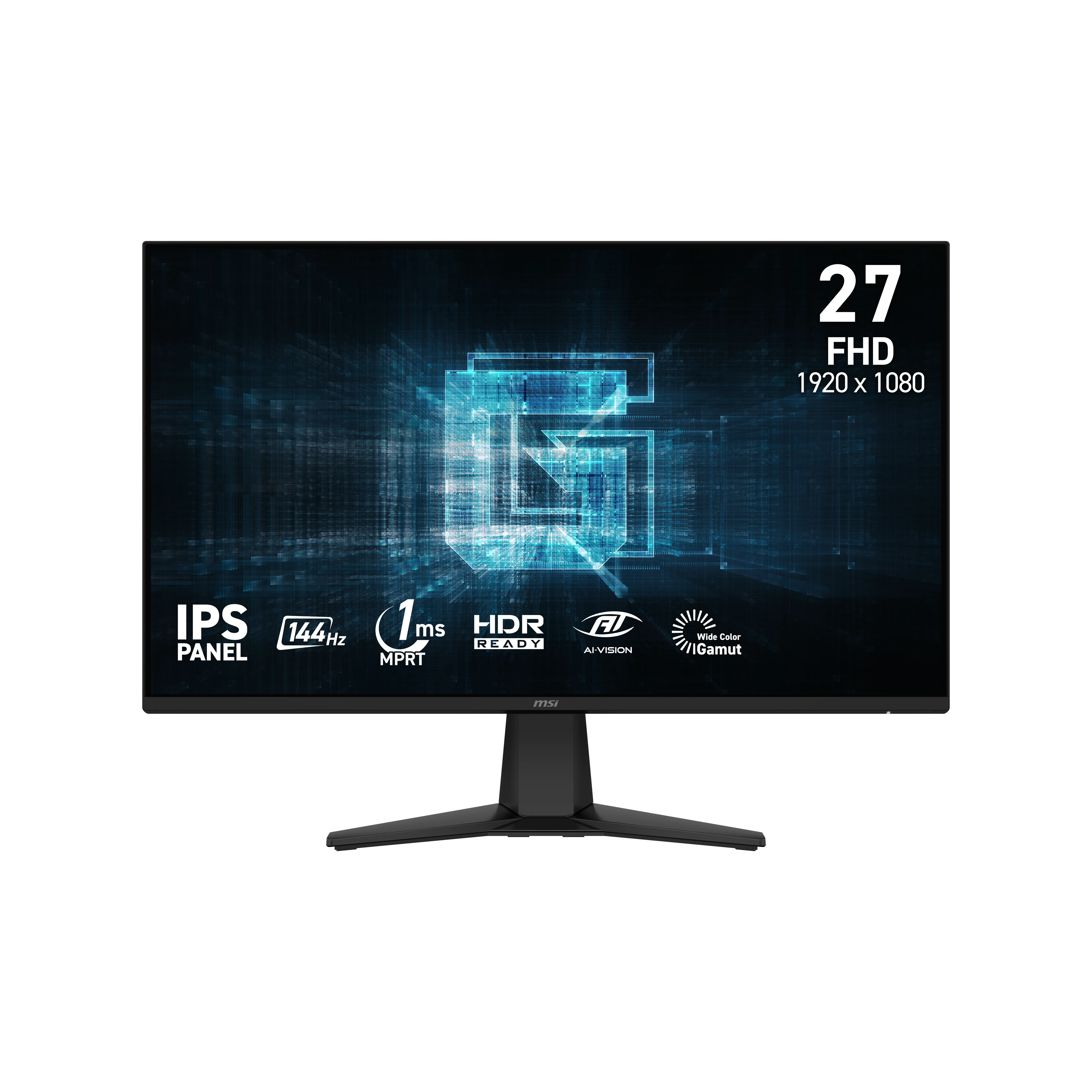 G275 L E14