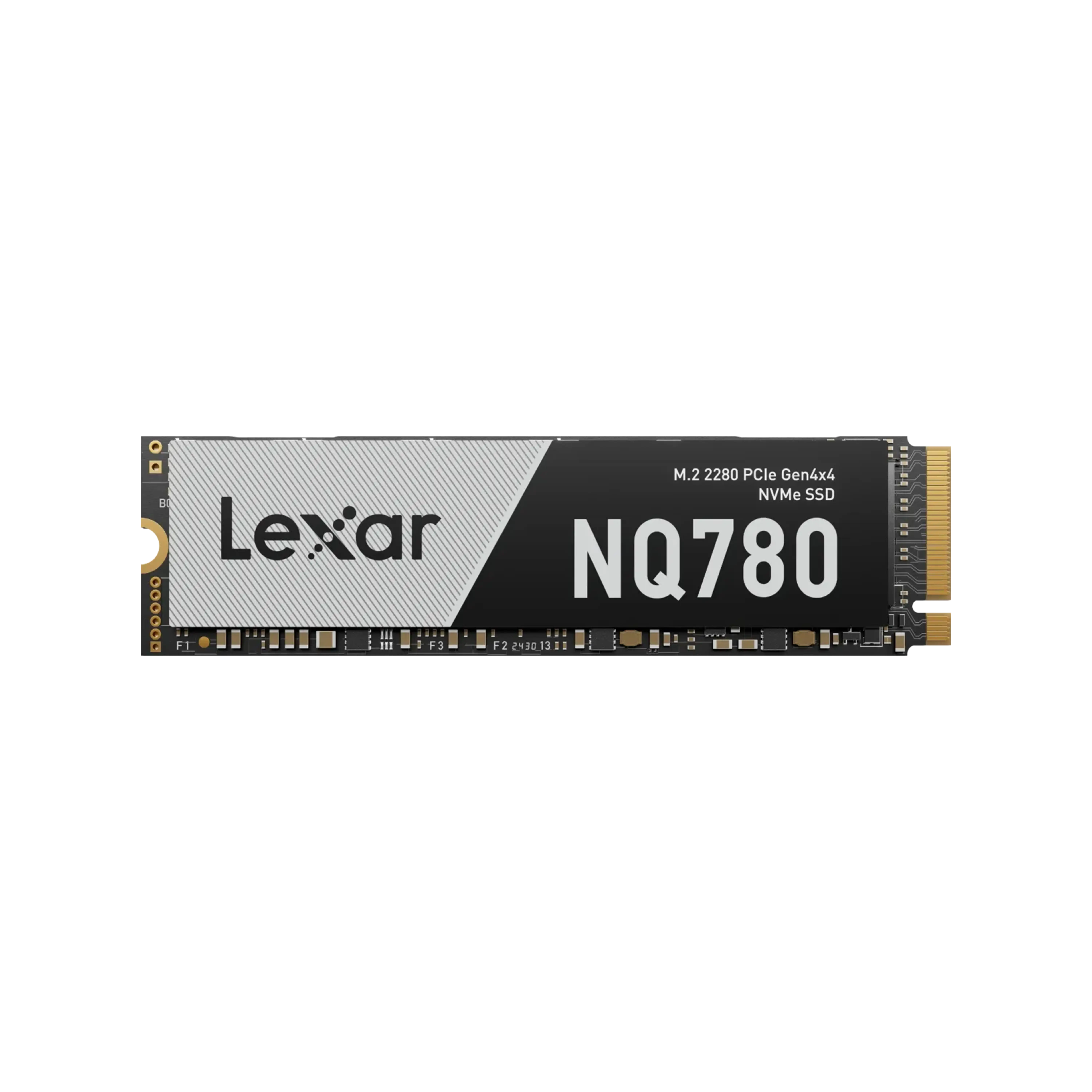 Lexar Internal SSD NQ780 1TB
