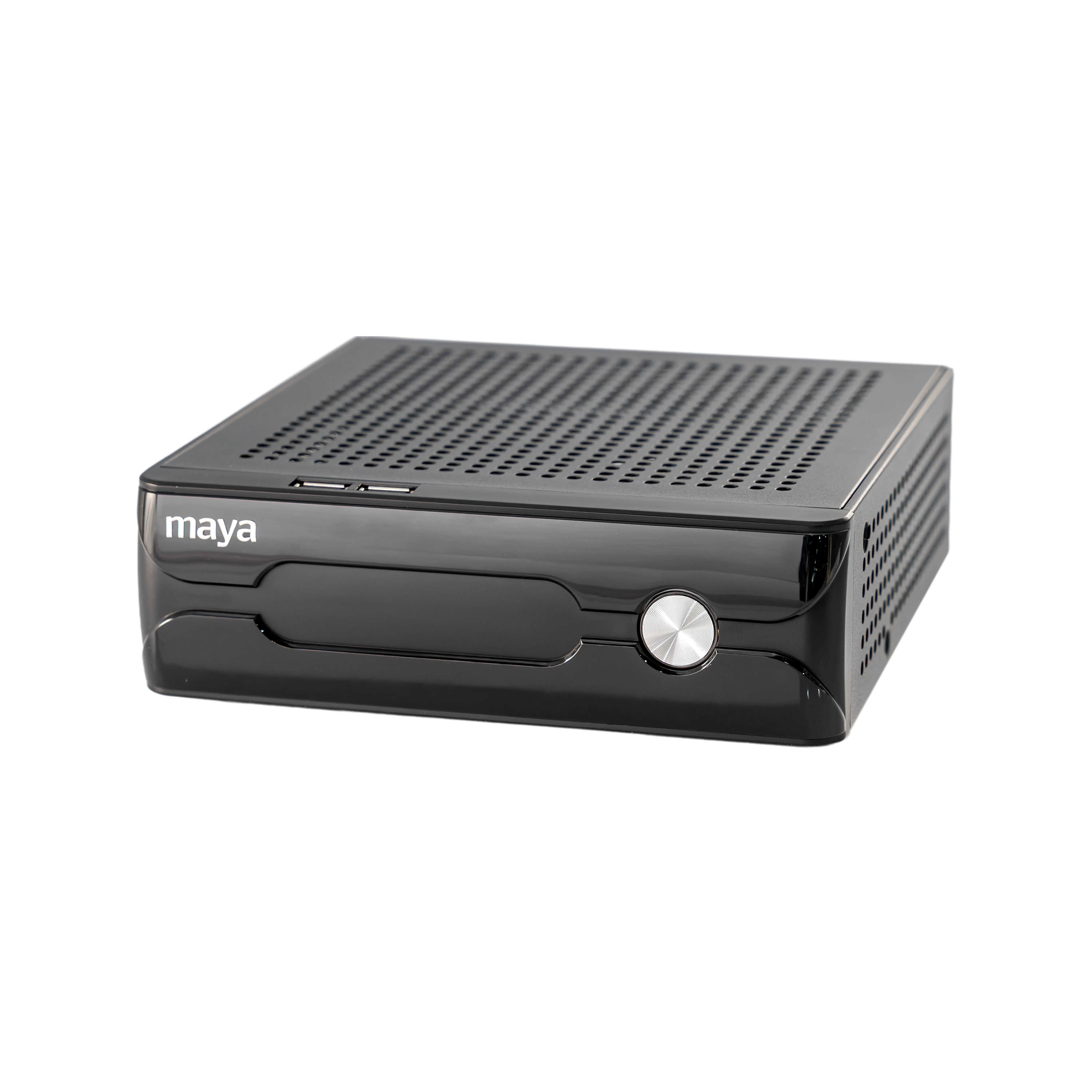Maya MD A14 (H13) - I5 14400 - 8GB DDR5 - 500GB M.2